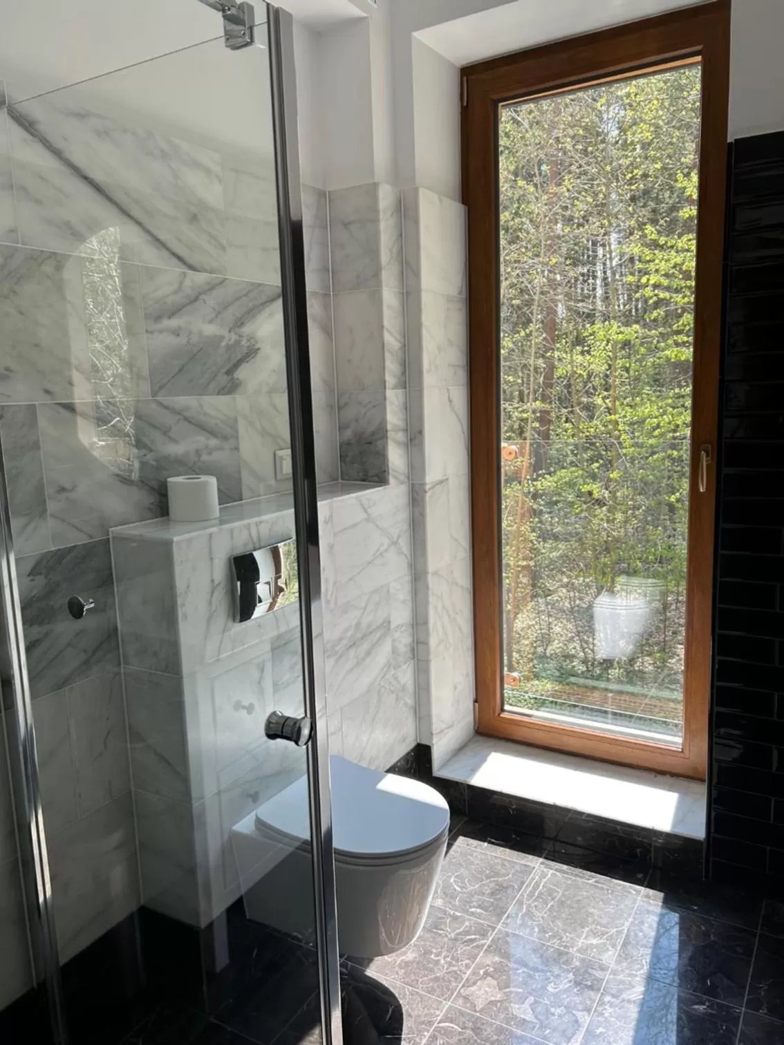 Leśna Residence & SPA