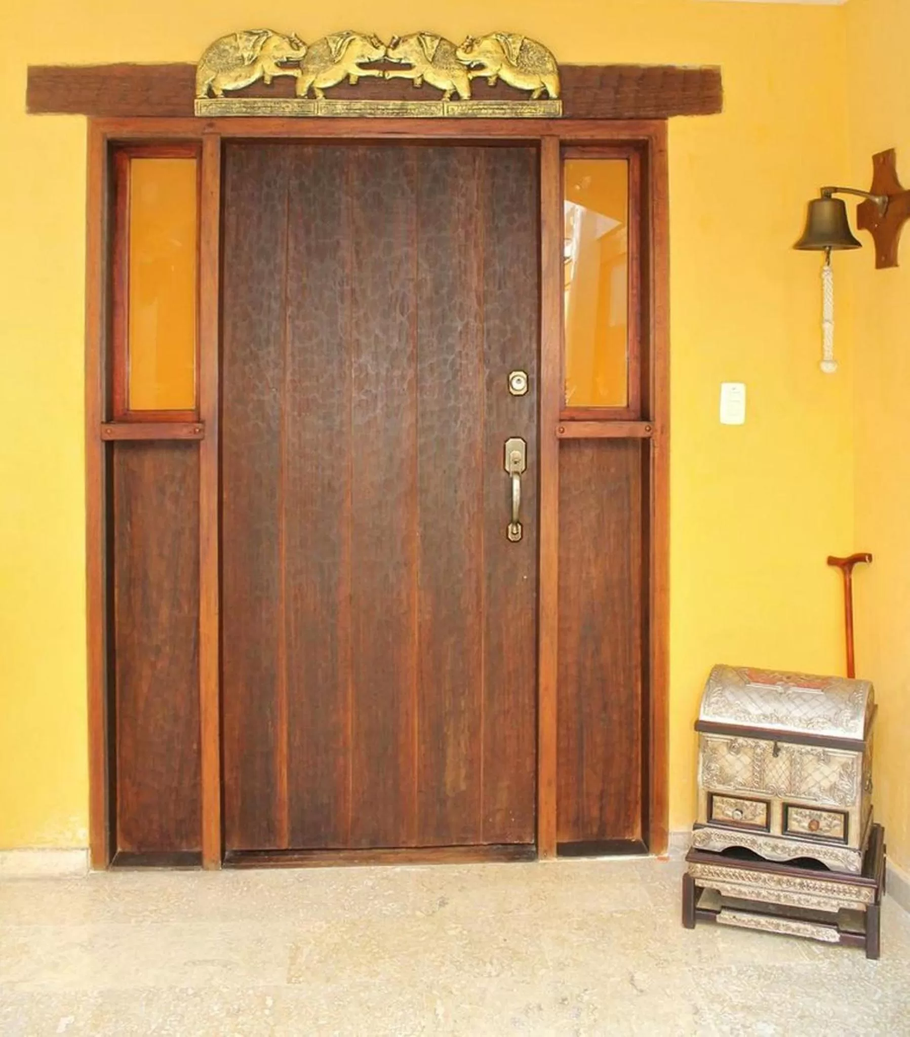 Other in Hotel Casa Gloria Boutique