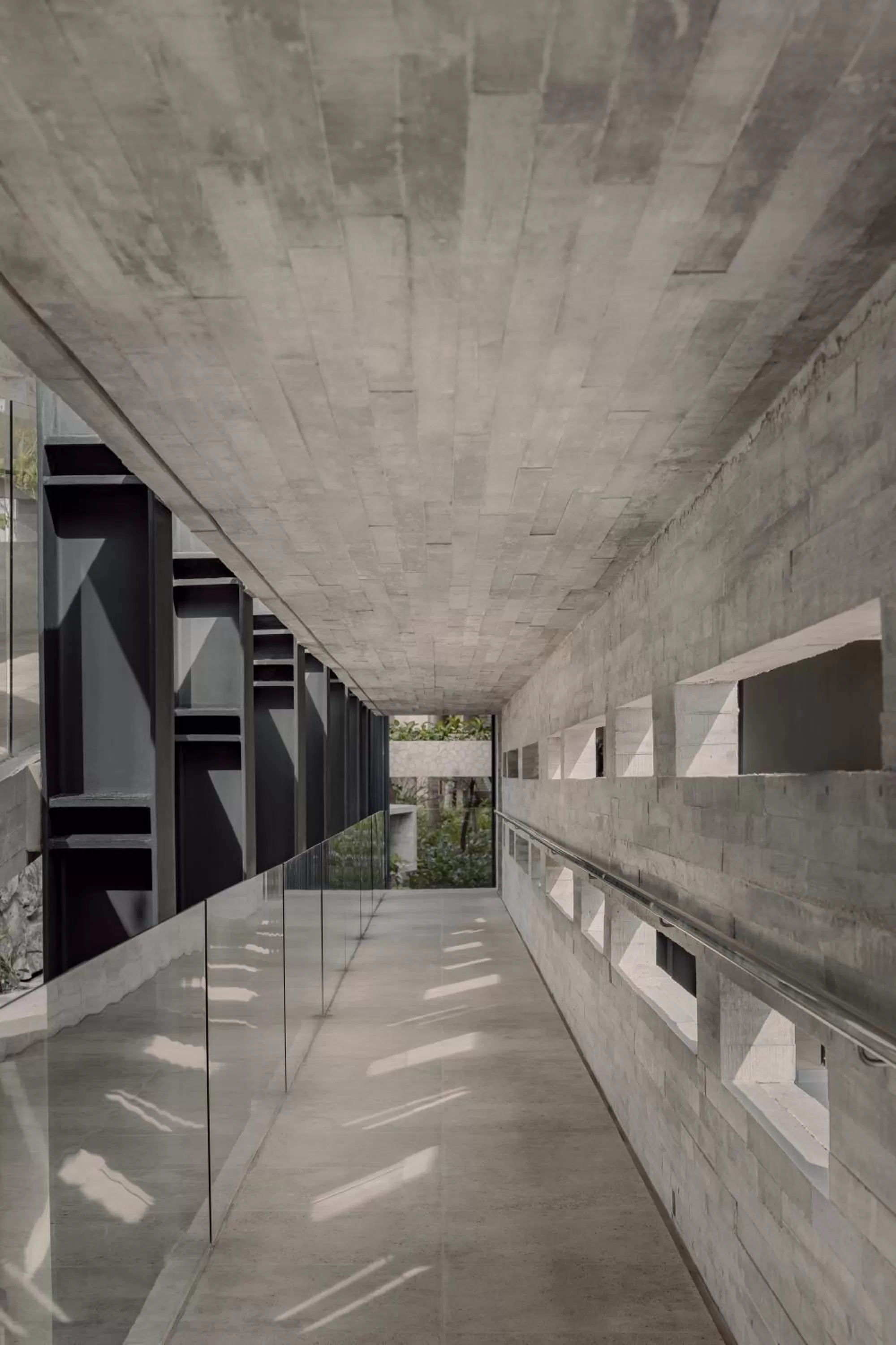 Other in La Casa de la Playa by Xcaret- All Inclusive Adults Only