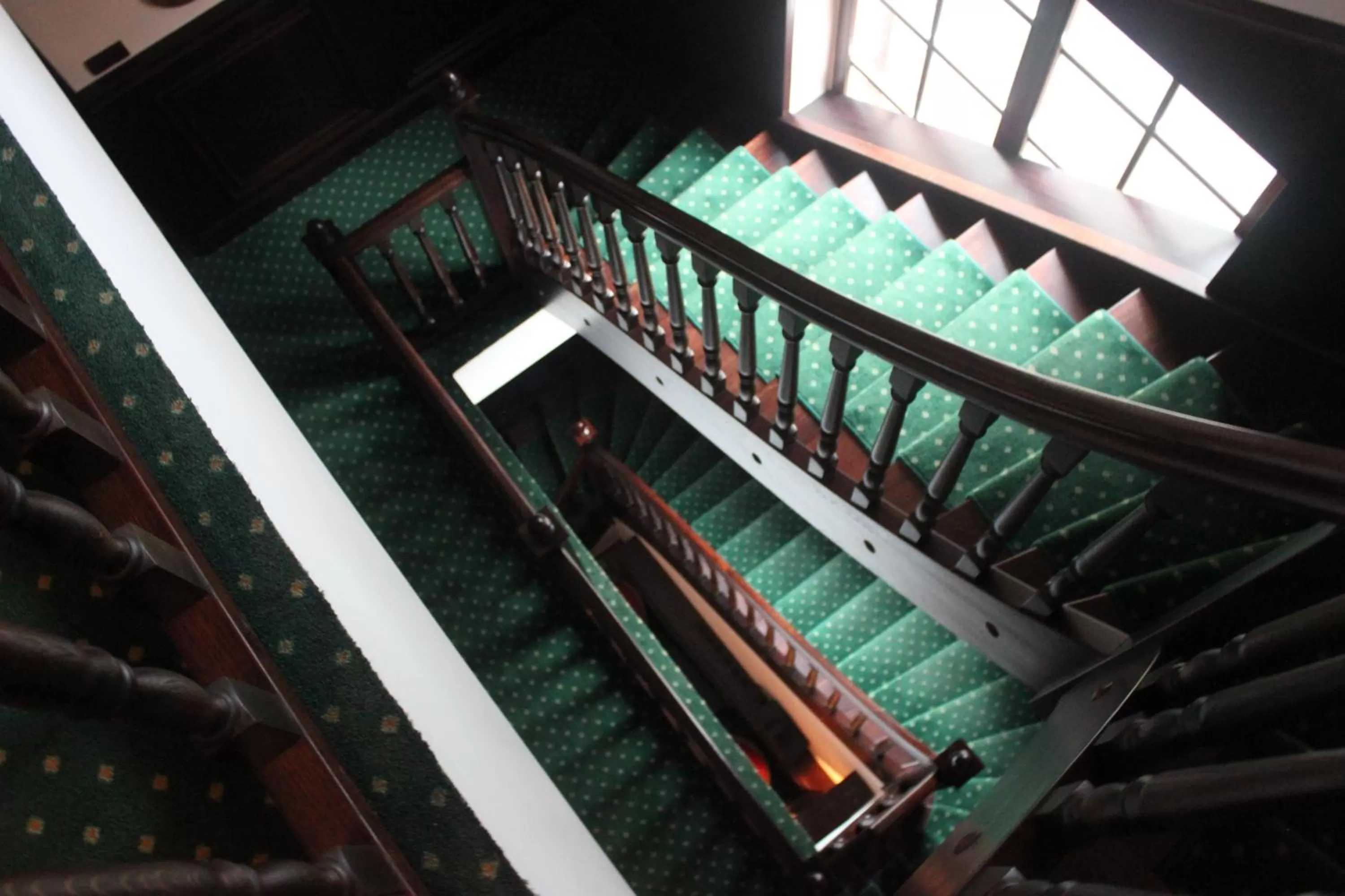 Other in Hotel U Hejtmana Šarovce