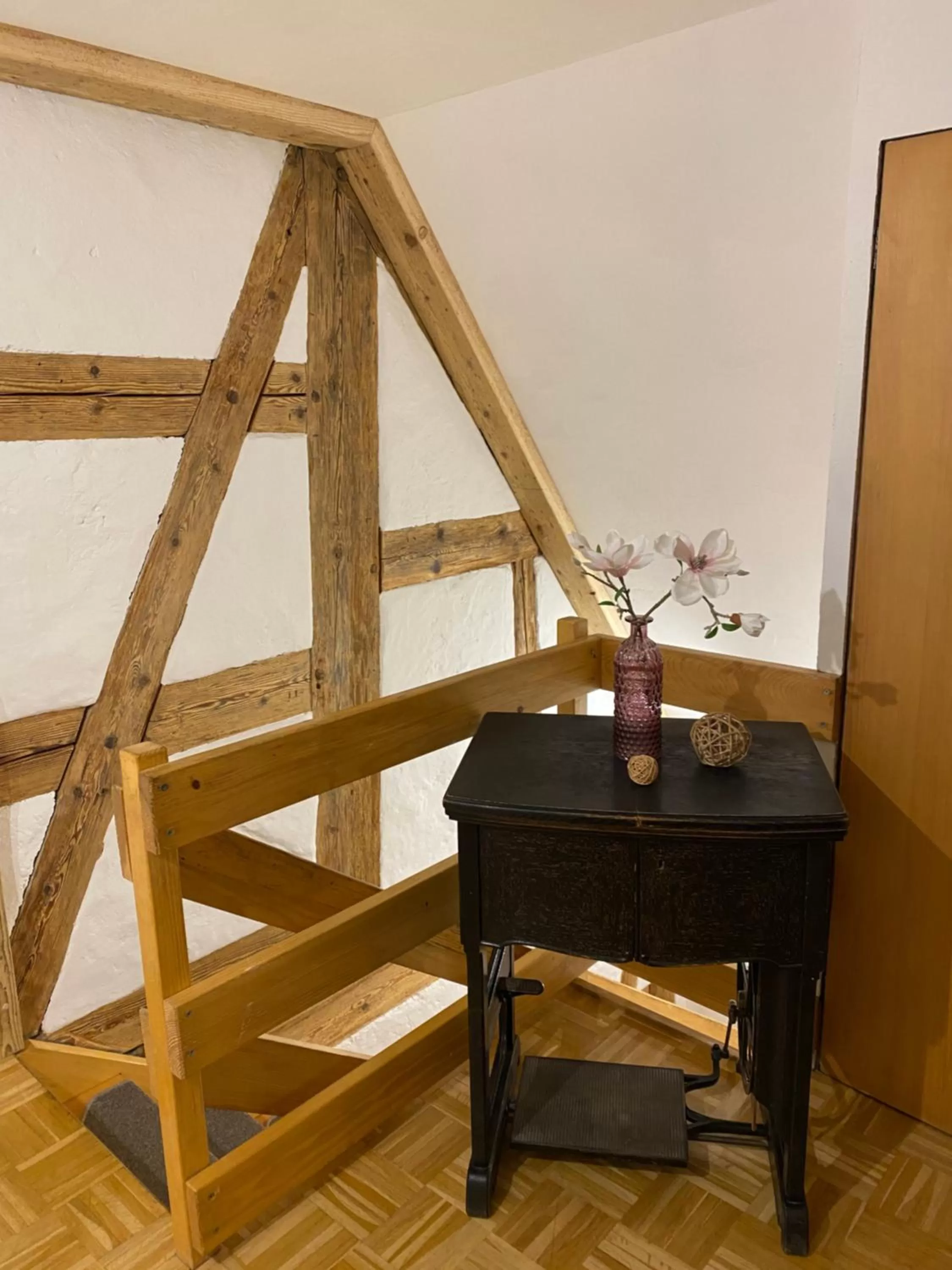 Gasthof - Pension - Adler