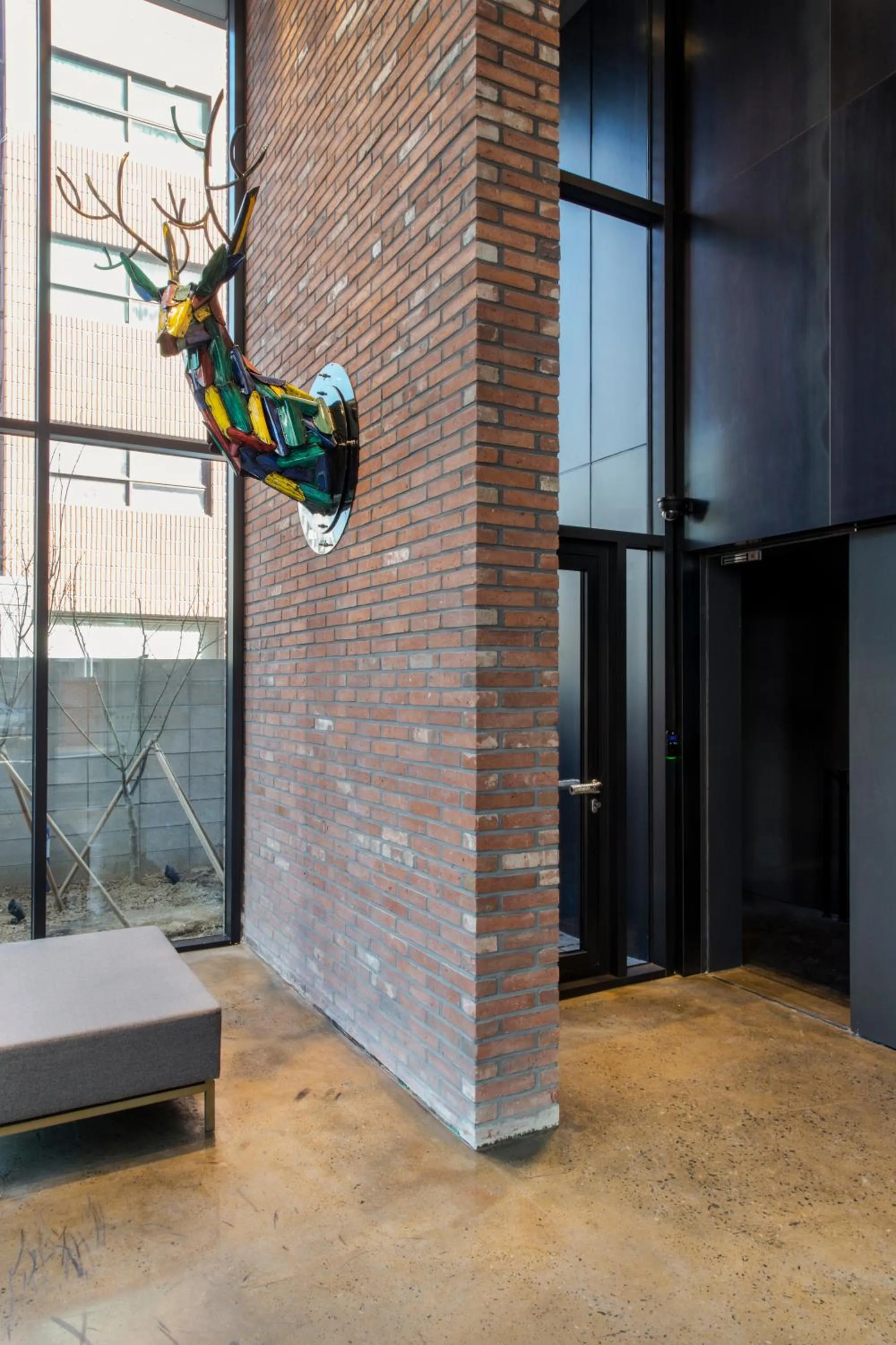 Handpicked Hotel & Collections