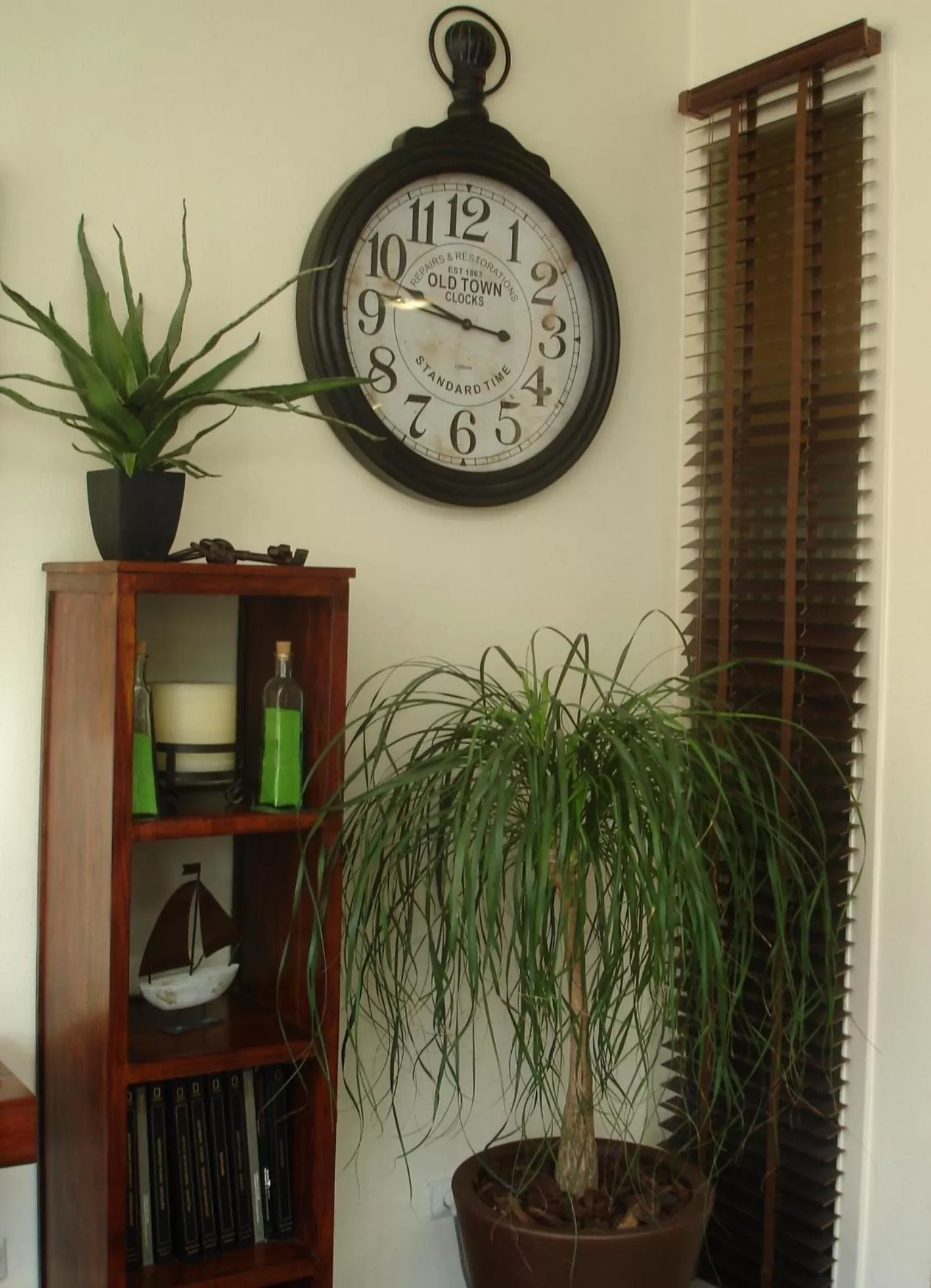 Decorative detail in The Originals City, Hôtel du Faucigny, Cluses Ouest