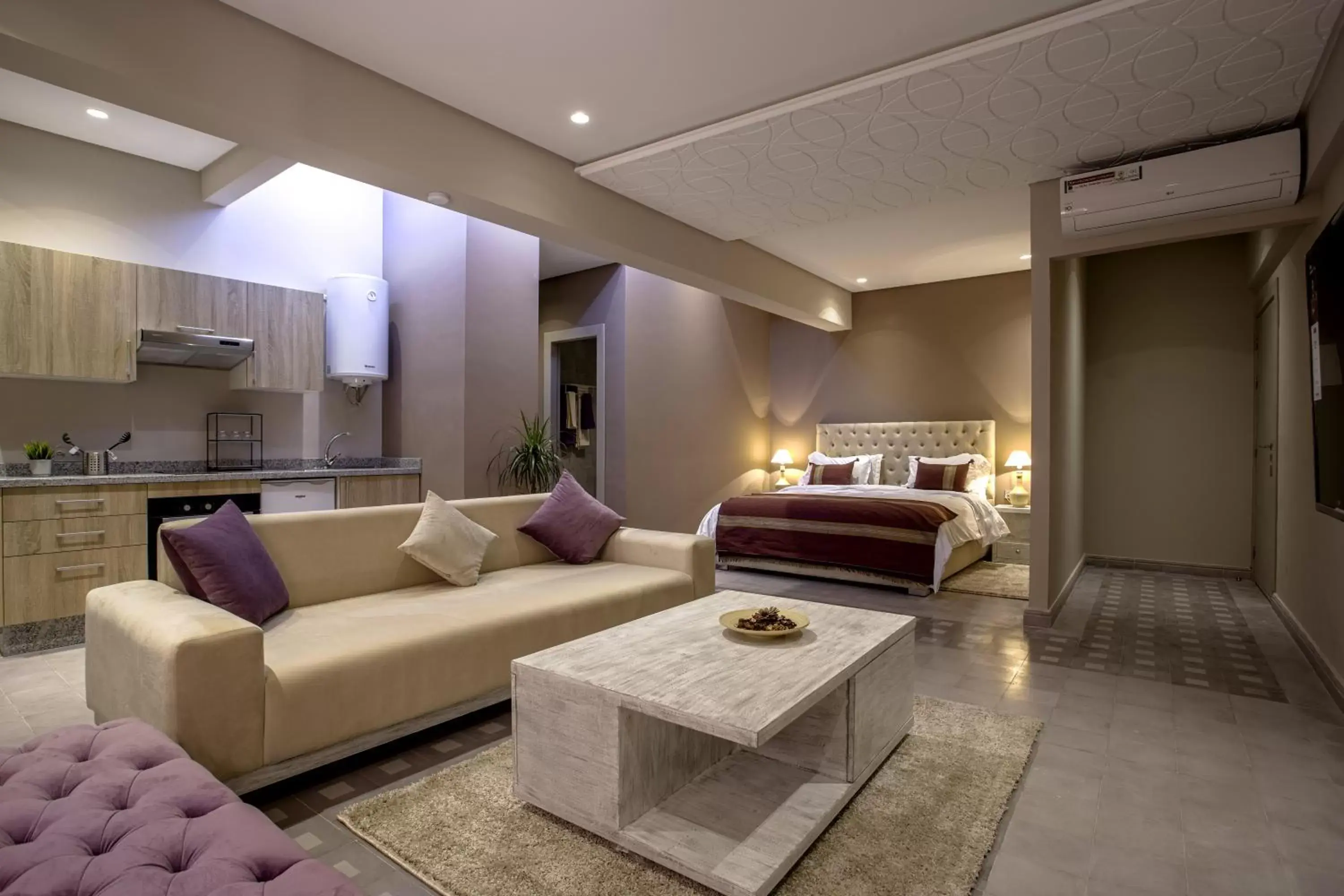 BnB MEDINA BnB MEDINA