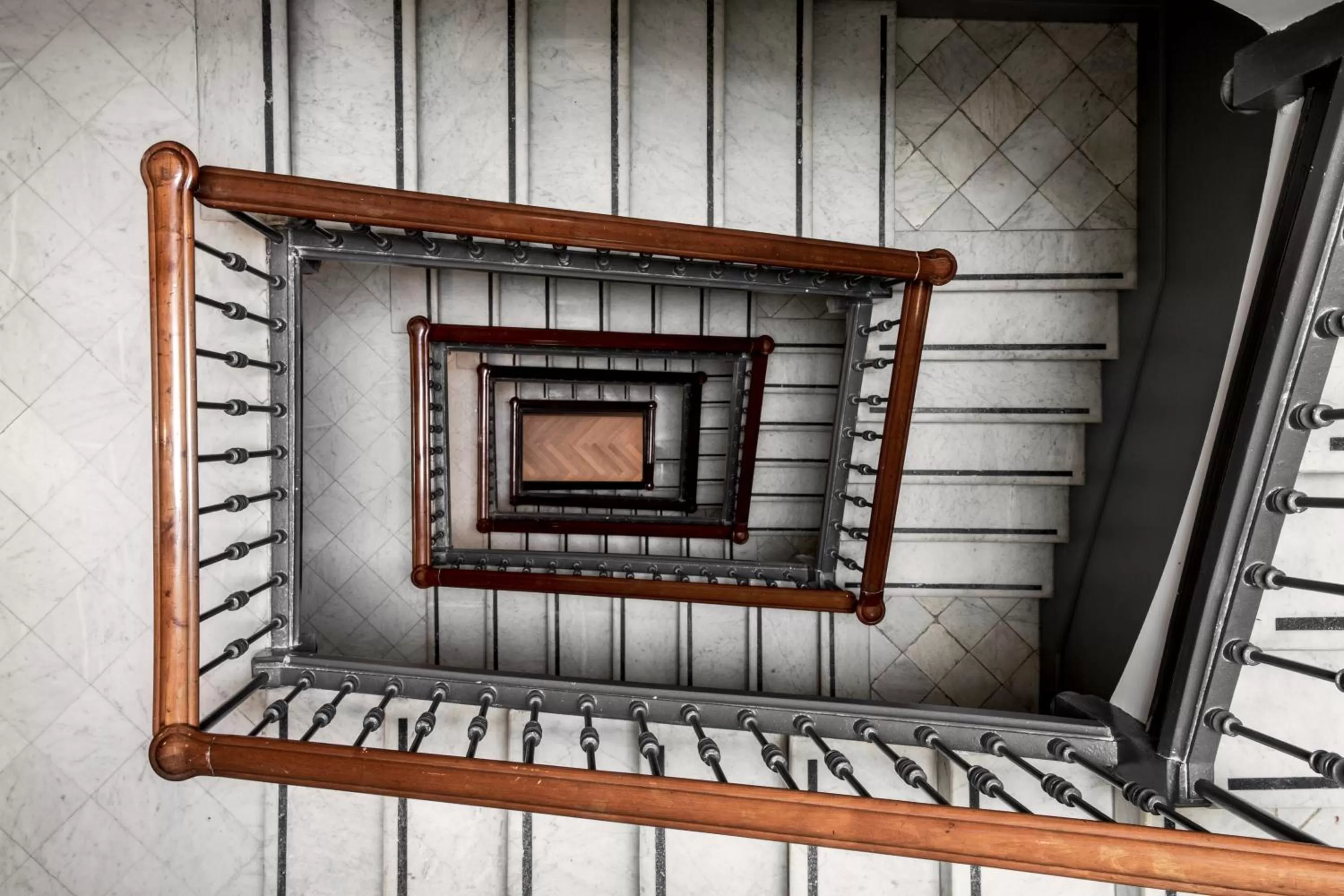 Other in Hotel Midmost by Majestic Hotel Group