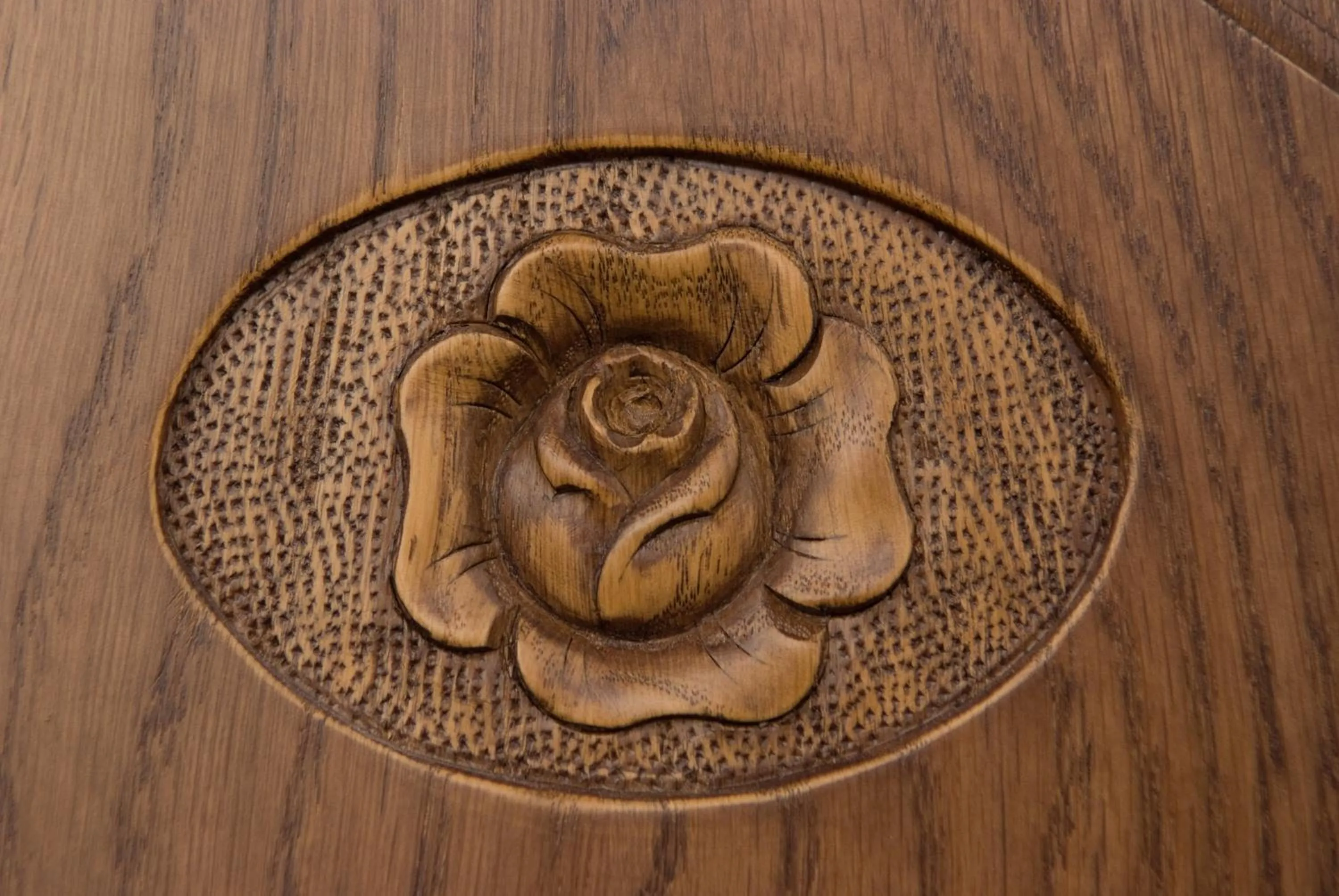 Decorative detail in Porto Del Colombo Traditional Boutique Hotel