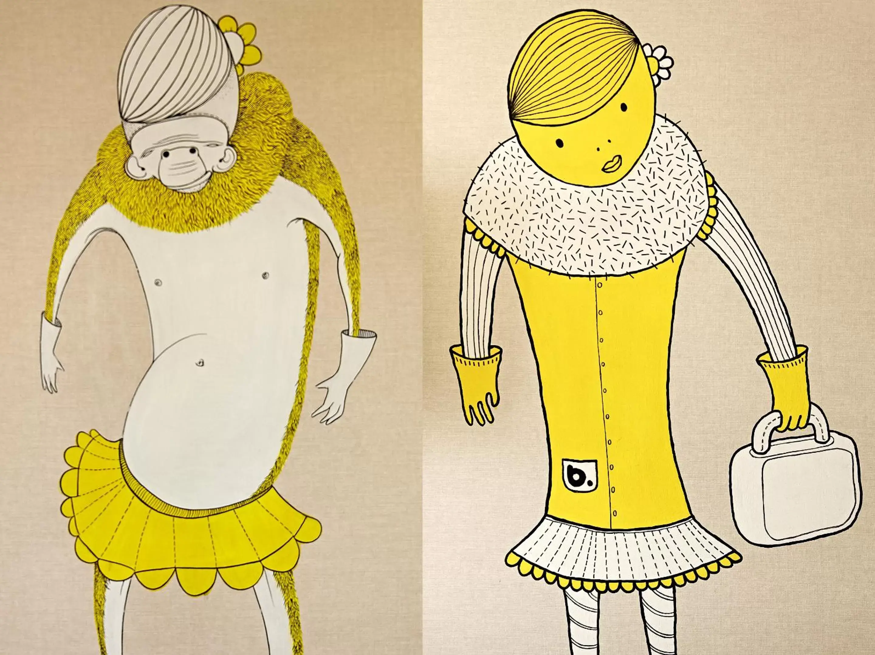 Octopussy Family Suite in Grecotel Pallas Athena Octopussy Family Suite in Grecotel Pallas Athena