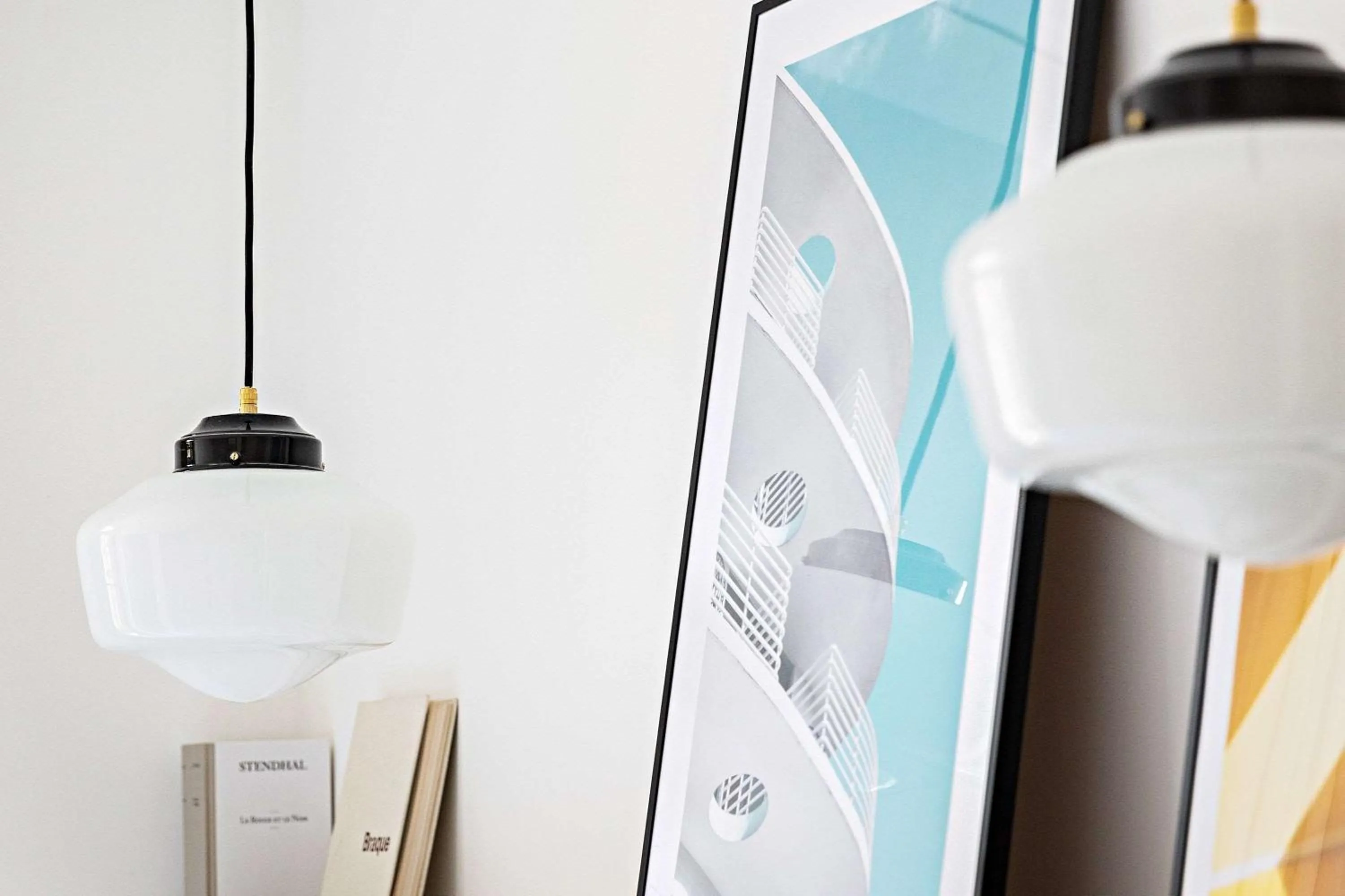 Other in Le Riviera Collection, Signature Collection by Best Western