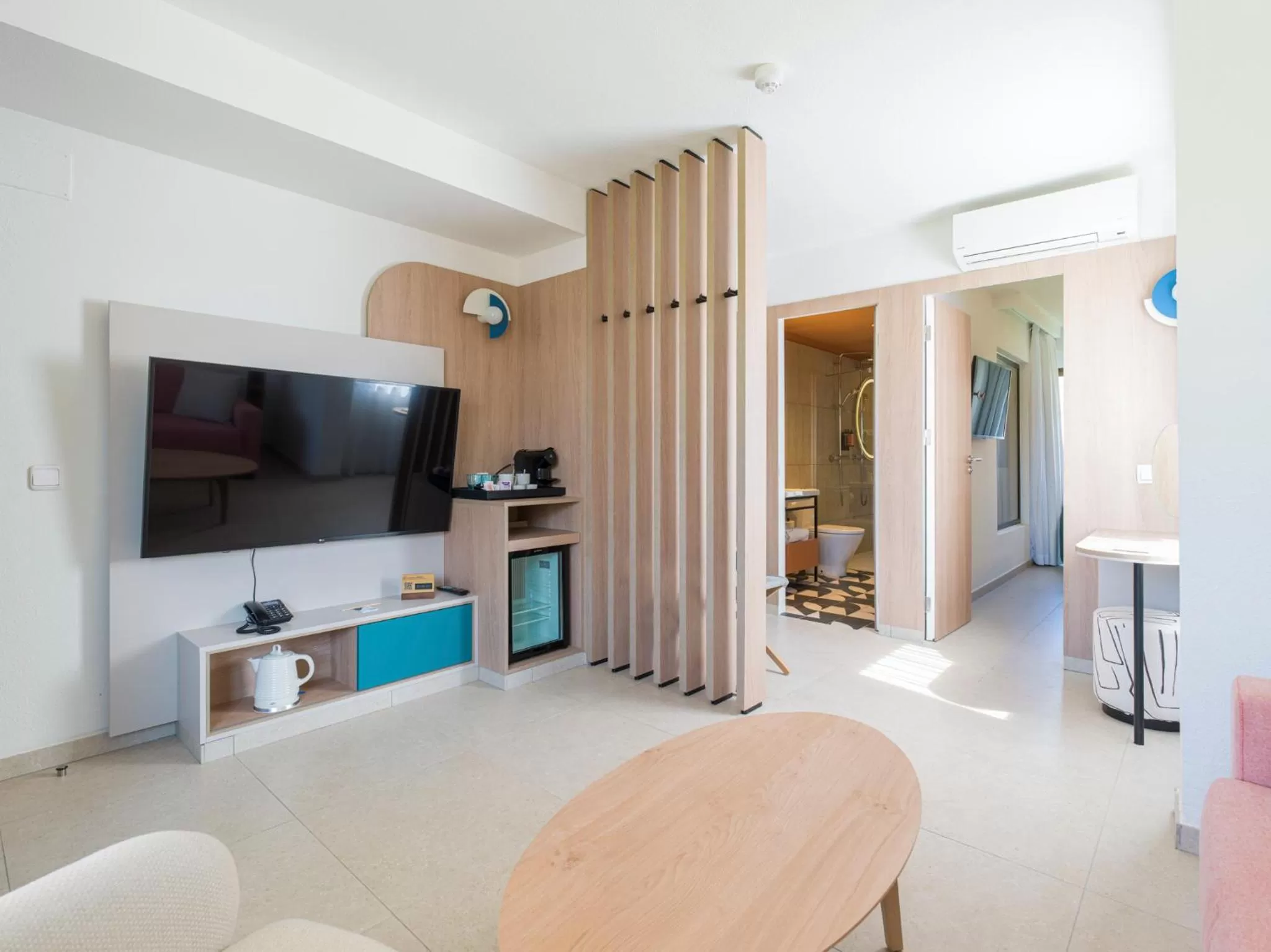 HD Parque Cristobal Gran Canaria