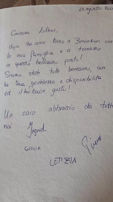 Property building, Logo/Certificate/Sign/Award in Het Woonrijk