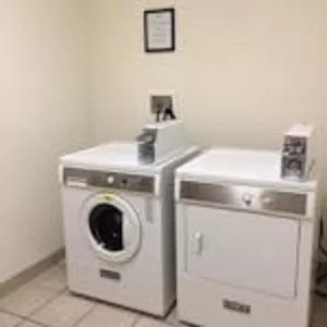 Other in Baymont by Wyndham Henderson