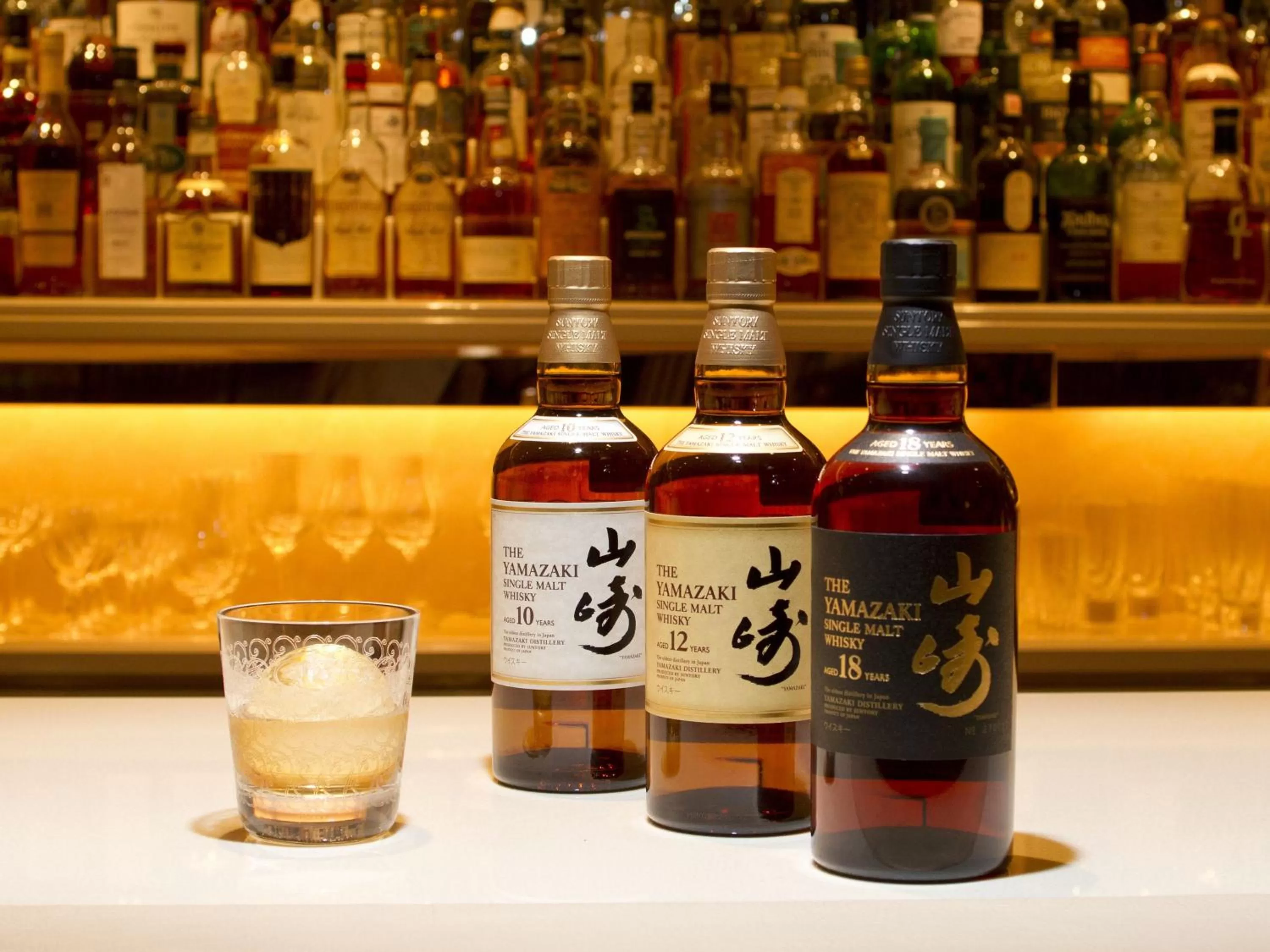 Lounge or bar in Hotel La Suite Kobe Harborland