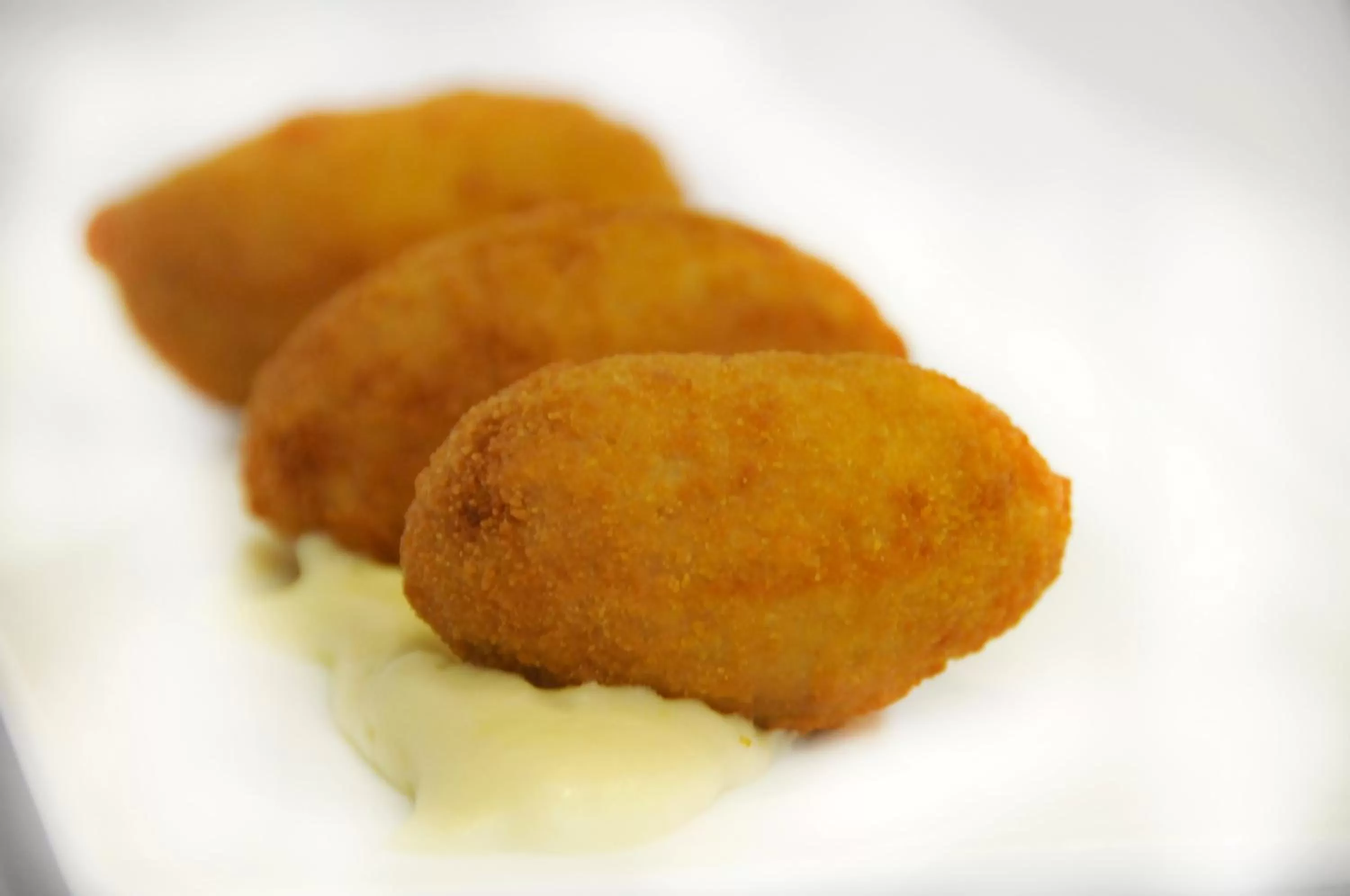 Meals, Food in Hotel Class Valls