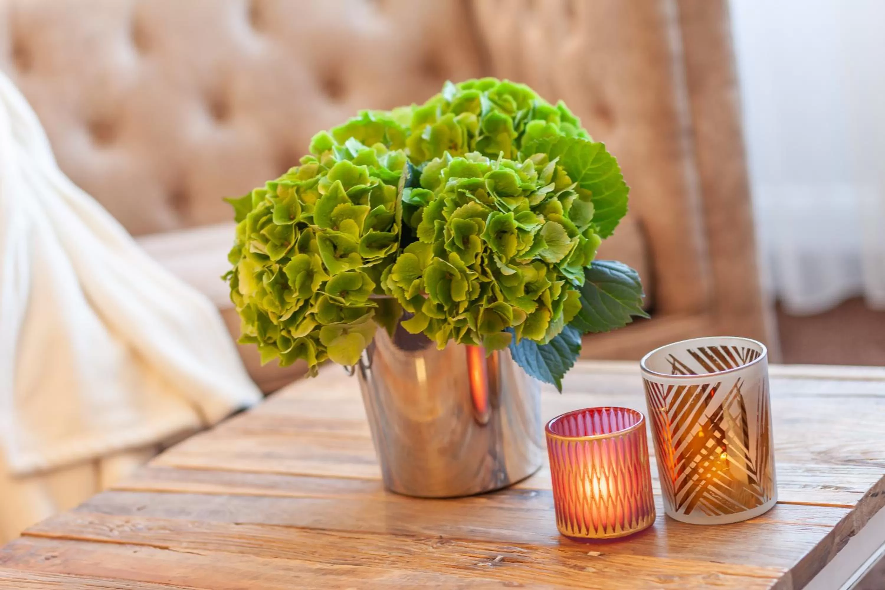 Other in Hotel Vier Jahreszeiten Binz