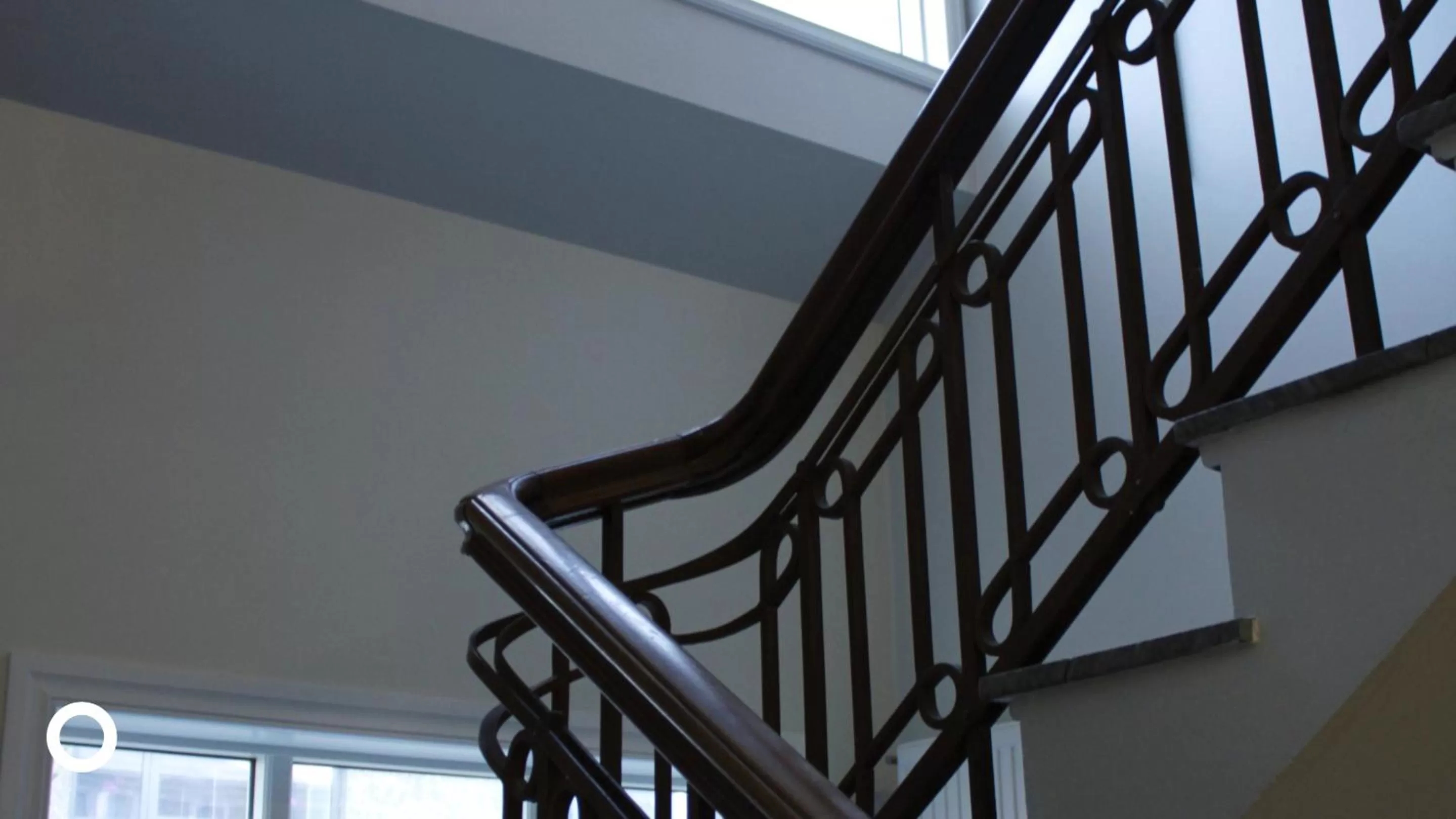 Area and facilities in Center Hotels Skjaldbreid