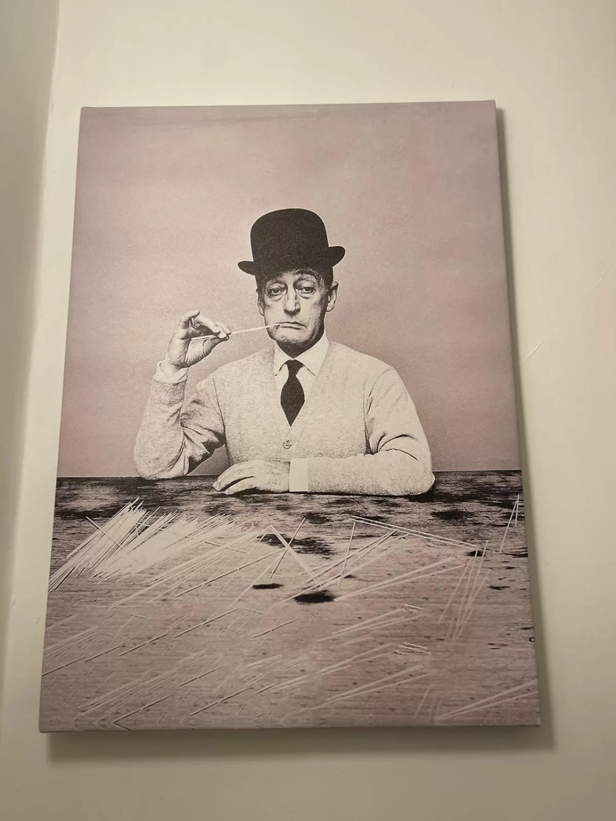 Mafalda - Napoli Rooms