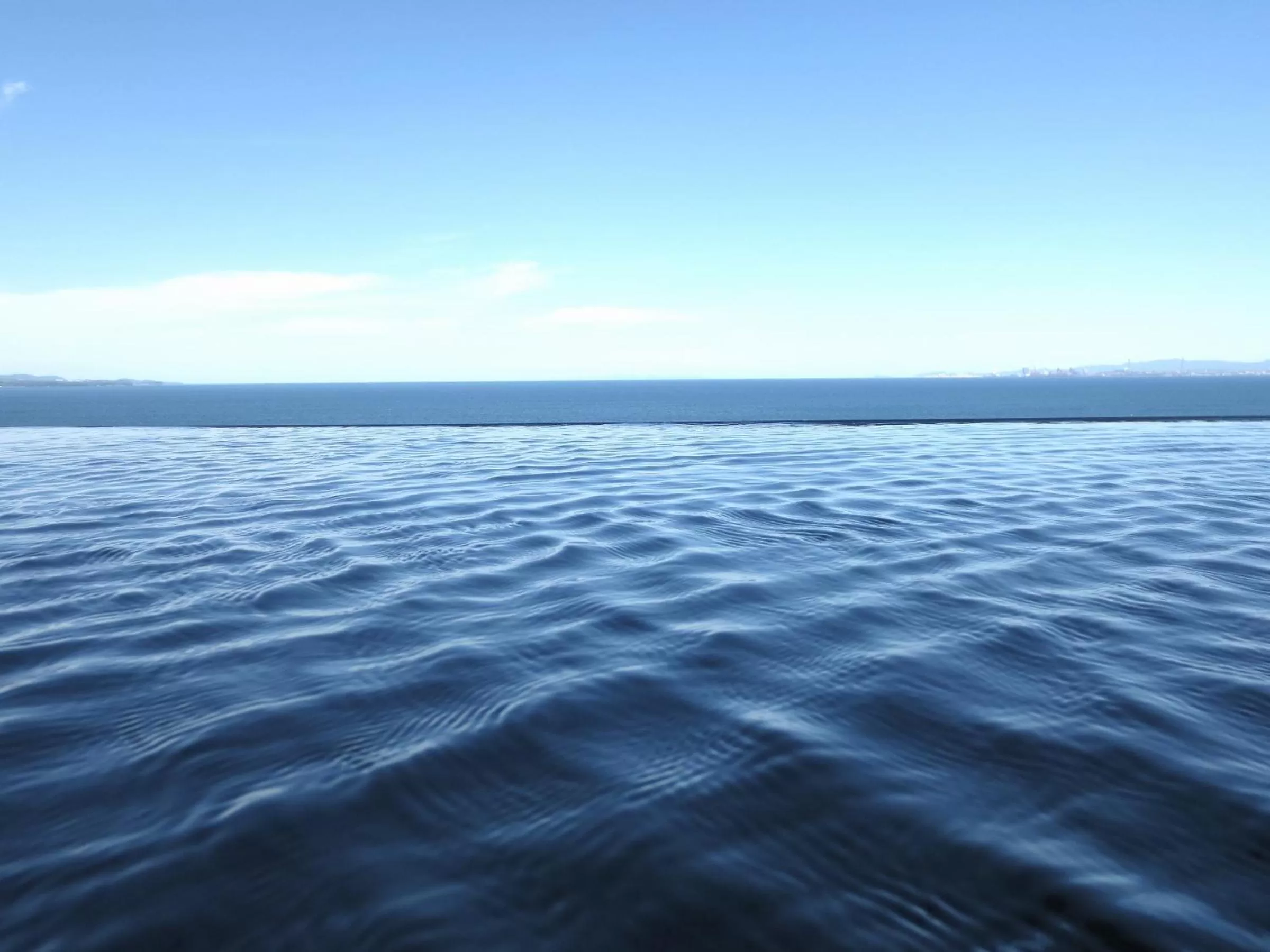 Other in REX HOTEL Beppu