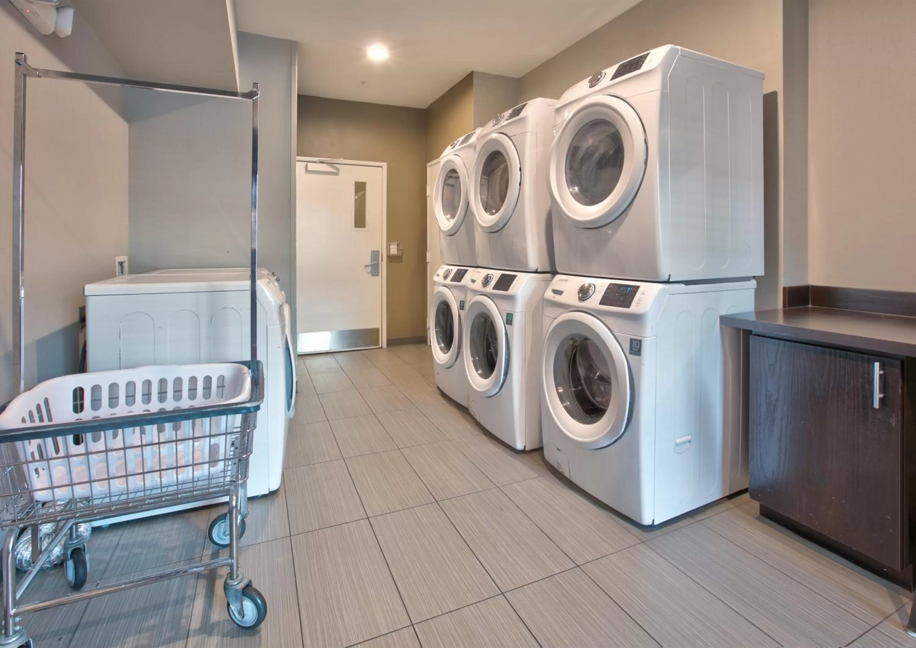 Other in Staybridge Suites Plano - Richardson Area by IHG