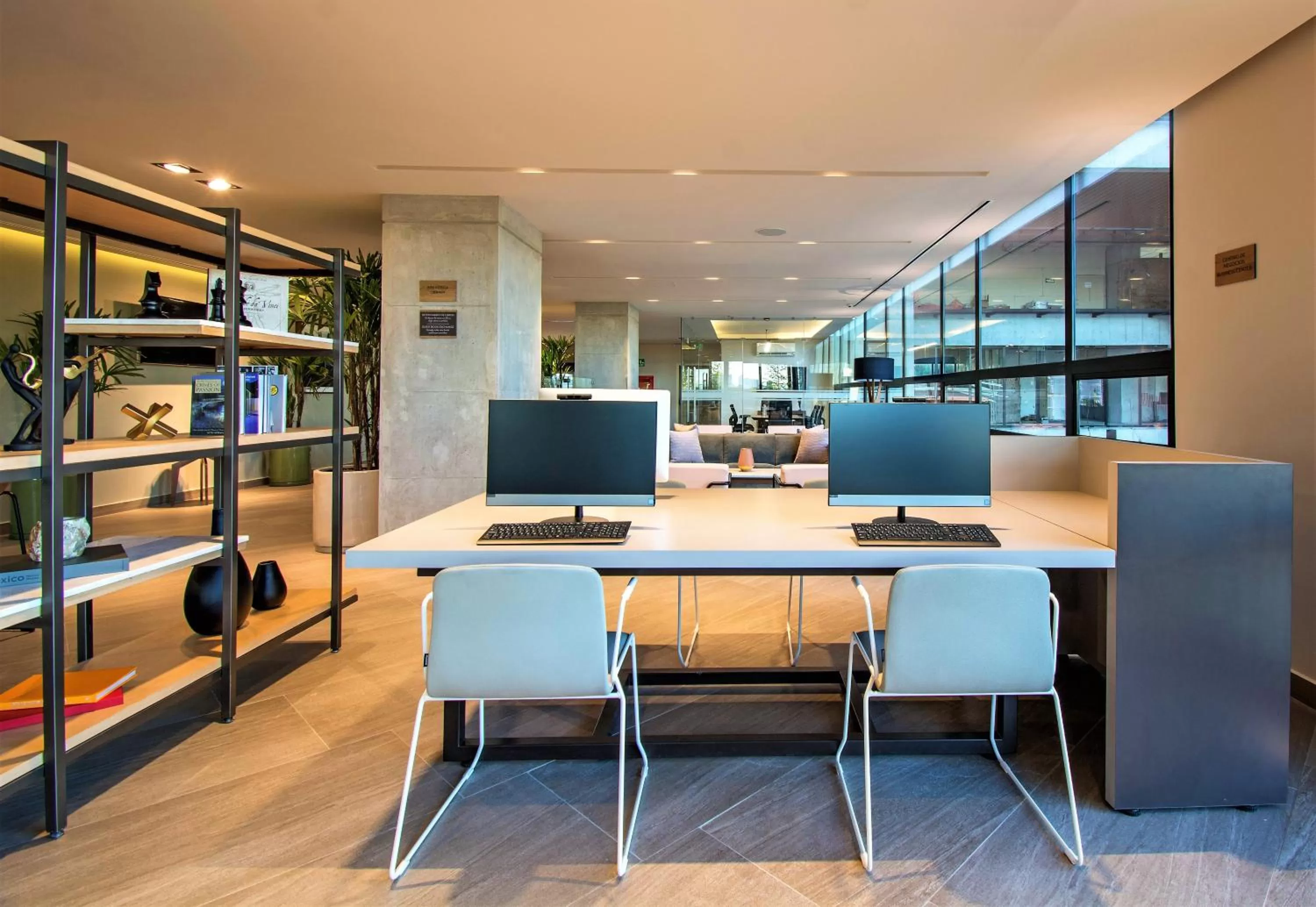 Other in Staybridge Suites - Guadalajara Novena by IHG