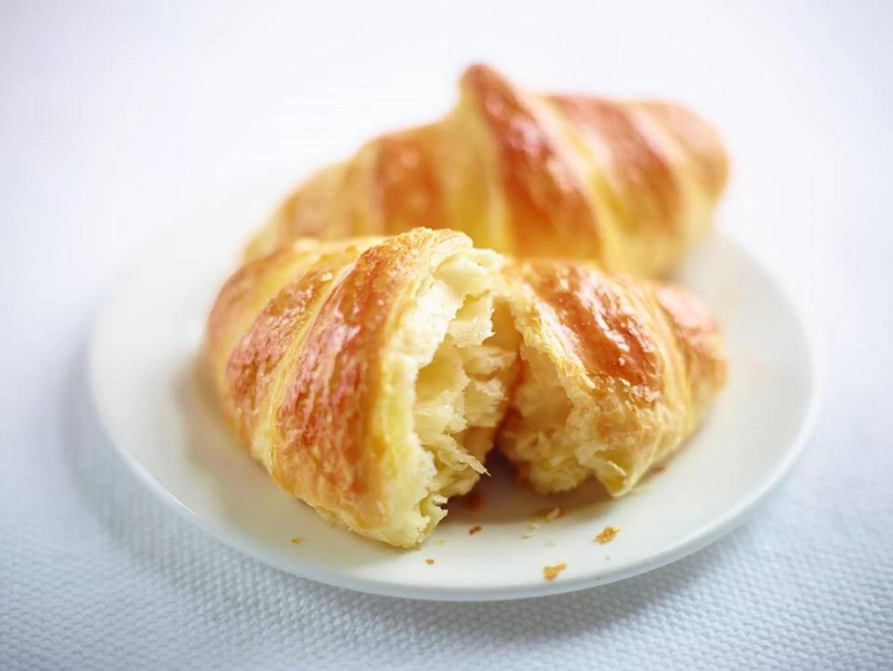 Restaurant/places to eat in Holiday Inn Express Manchester City Centre Arena by IHG