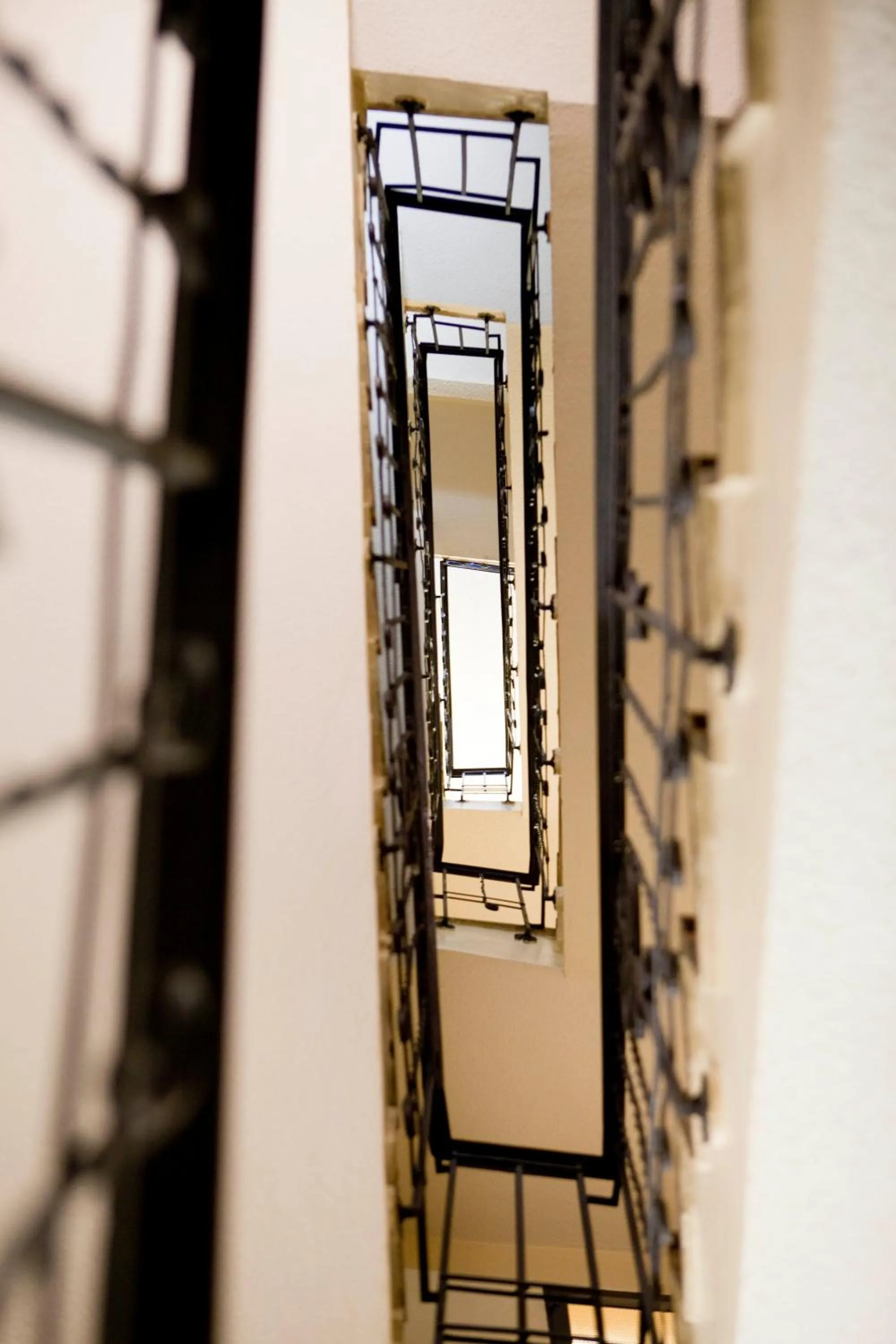 Other in Hostal Ballesta