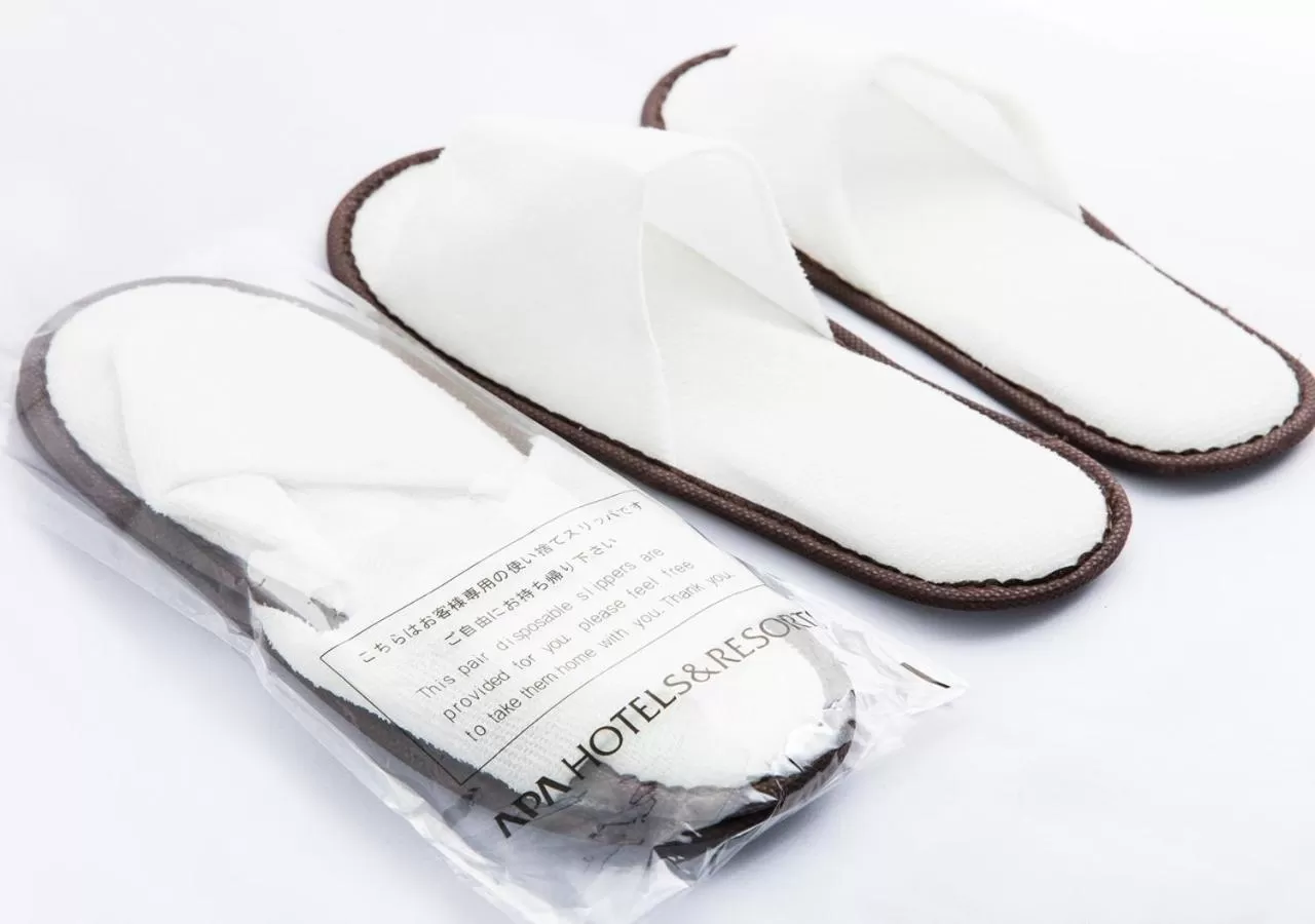 APA Hotel Kofu Minami