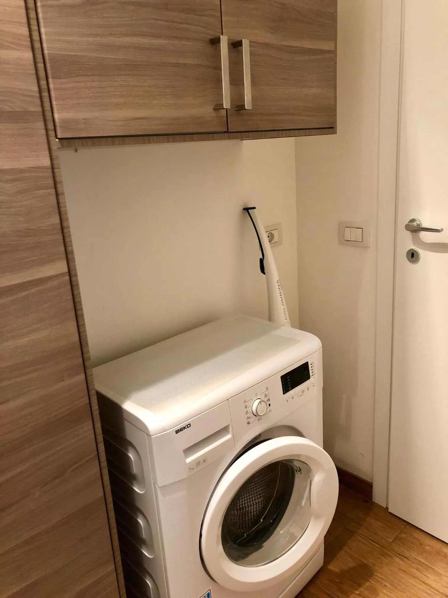 Other in Relais Piazza Del Plebiscito B&B