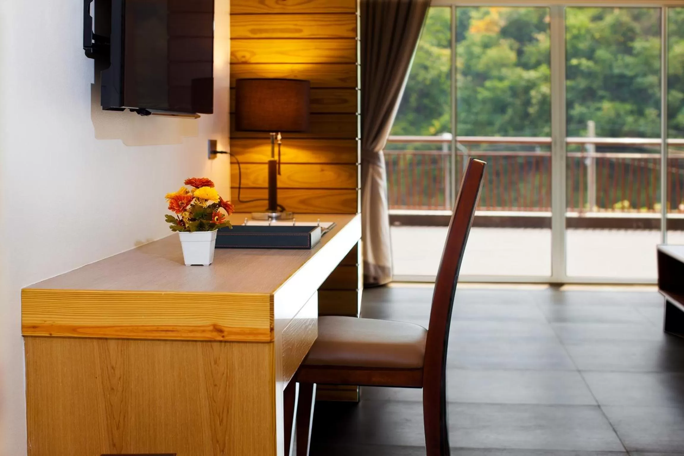 Other in Balihai Bay Pattaya