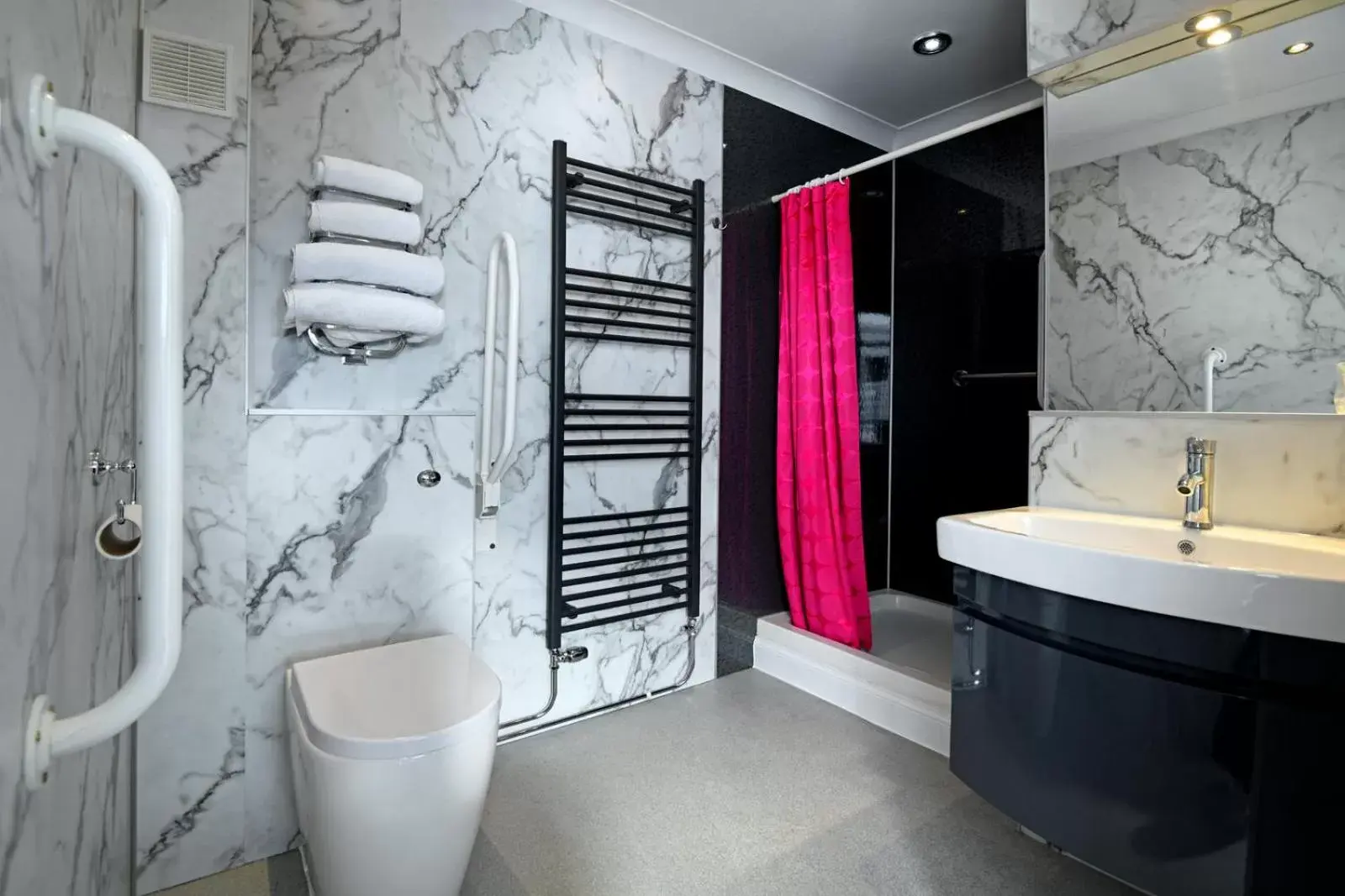 The Farmers Inn The Farmers Inn