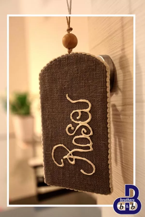 B&B Brothers Suite Vomero