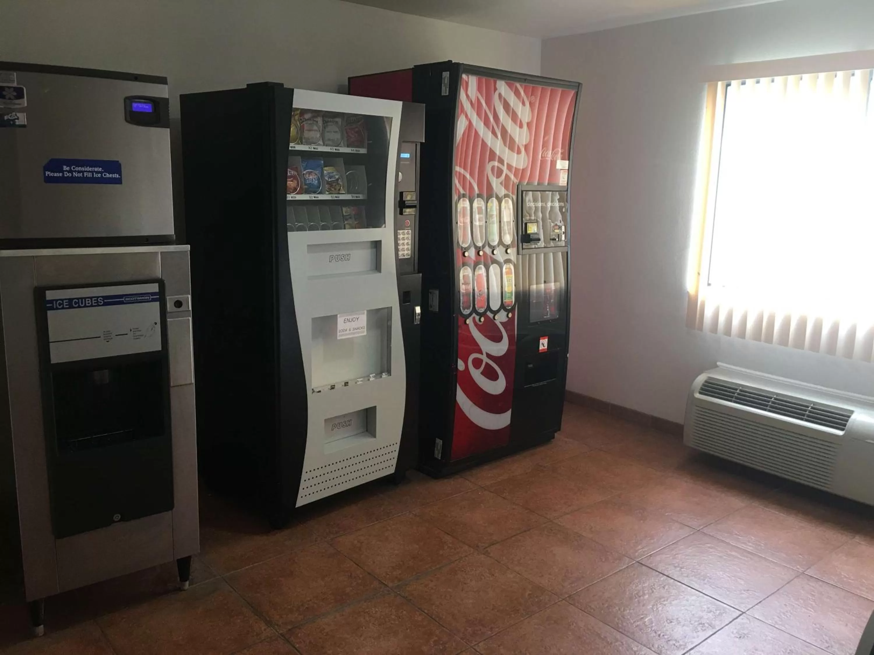 Other in SureStay Hotel by Best Western Weimar