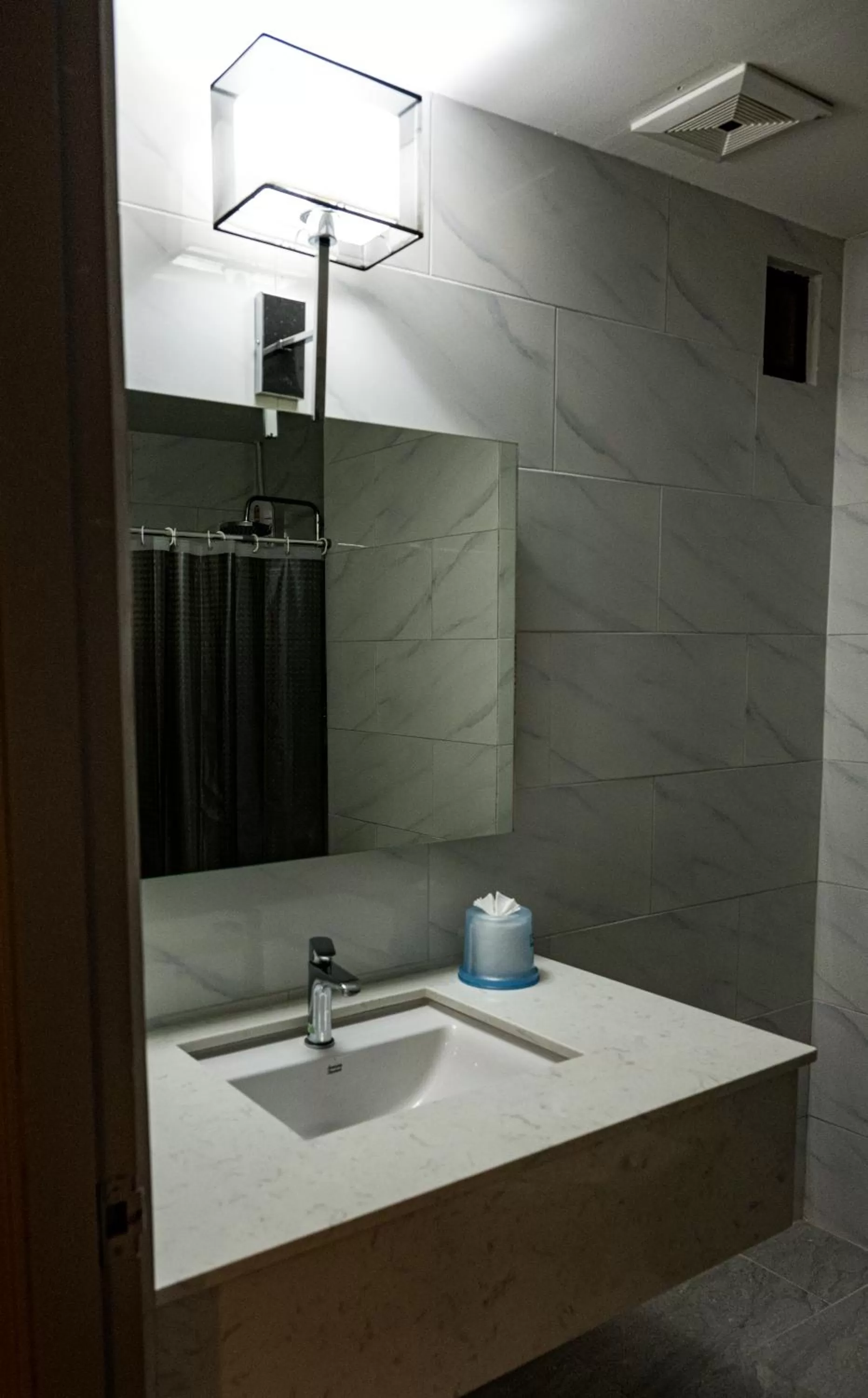 Marine Yensabai Pattaya