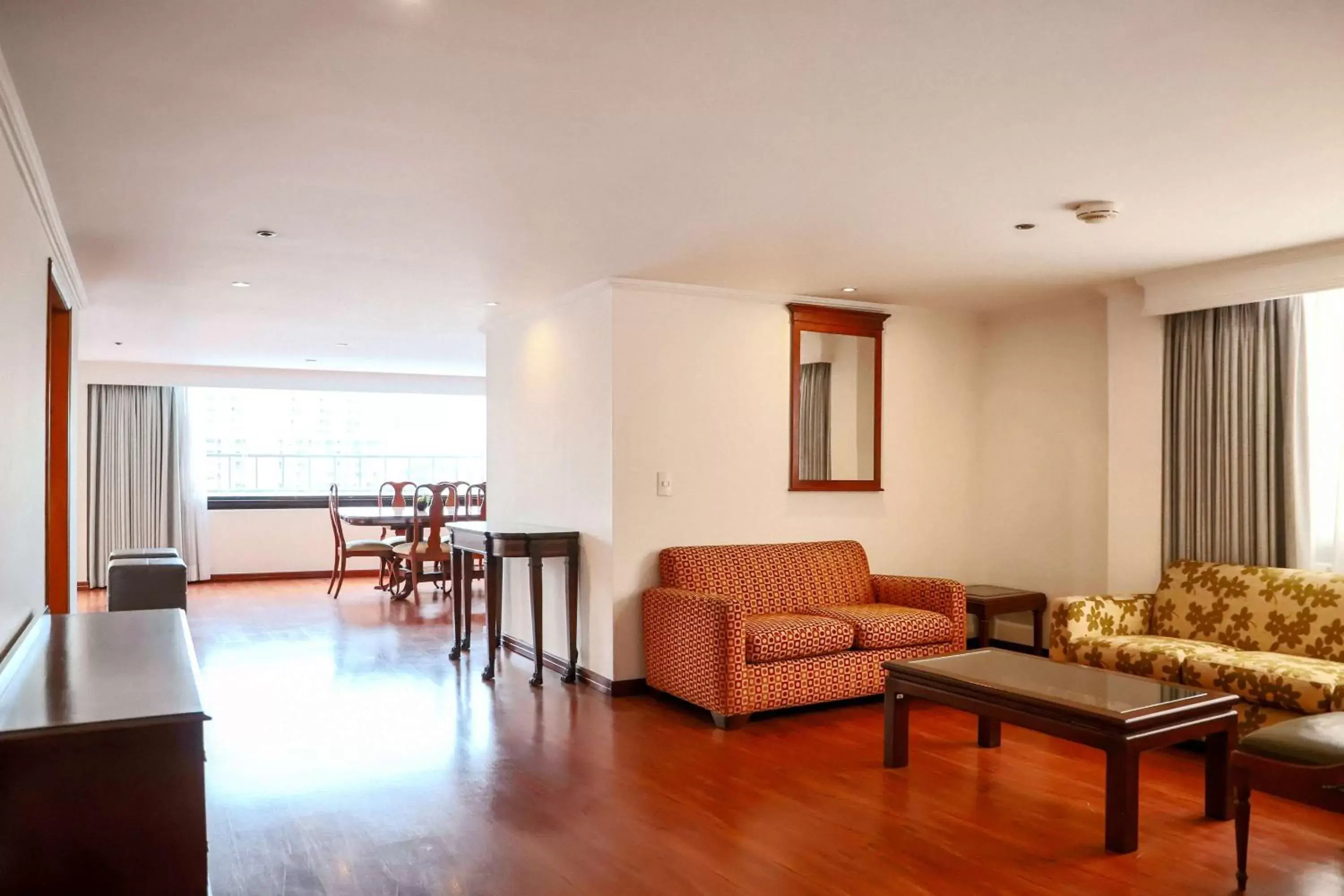 Radisson Bogota Metrotel Radisson Bogota Metrotel