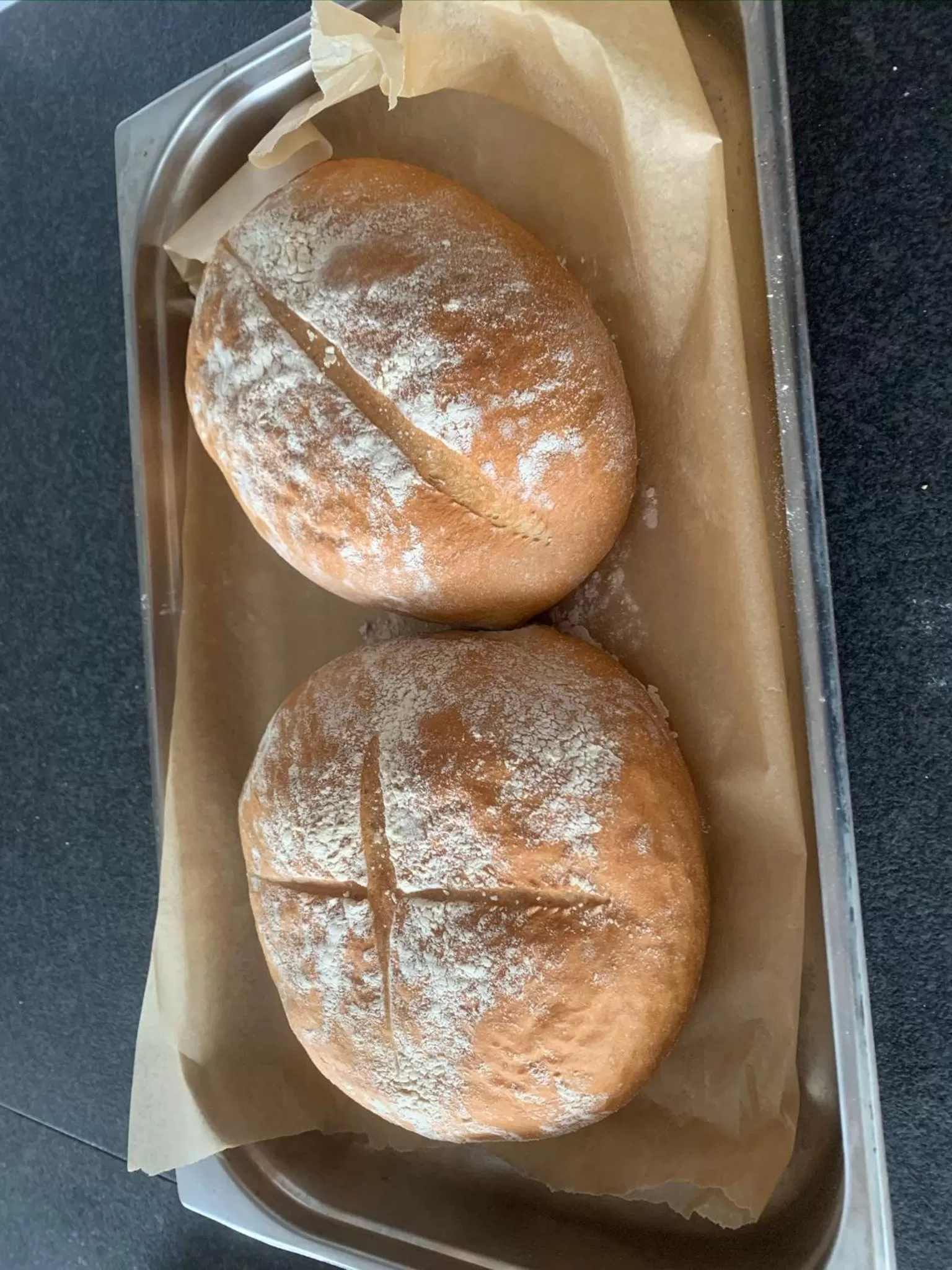 Breakfast, Food in Pickfords Hotel