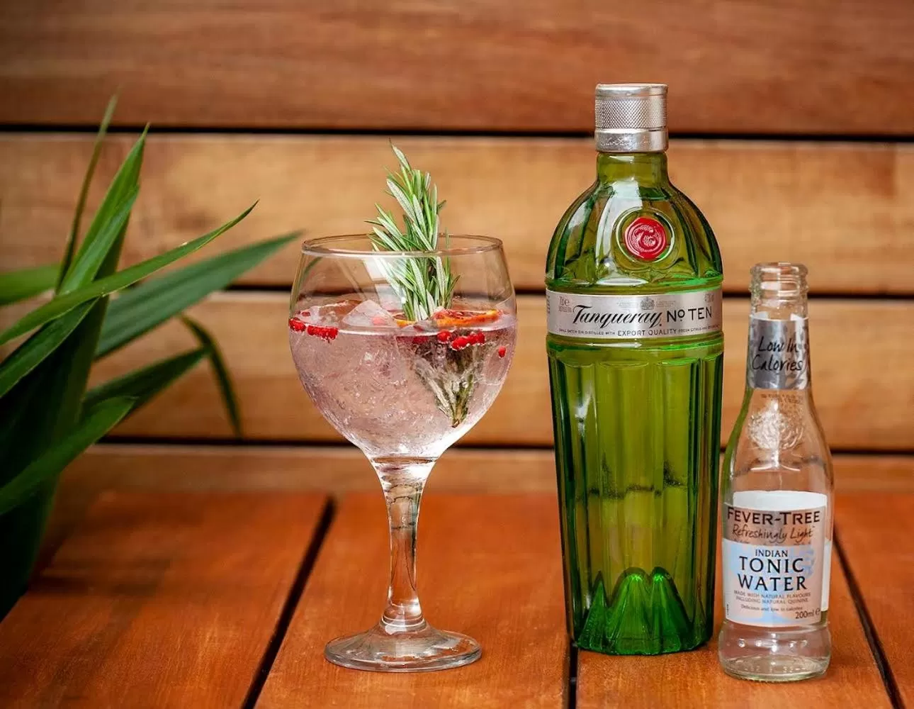 The Sea Lounge Accomodation