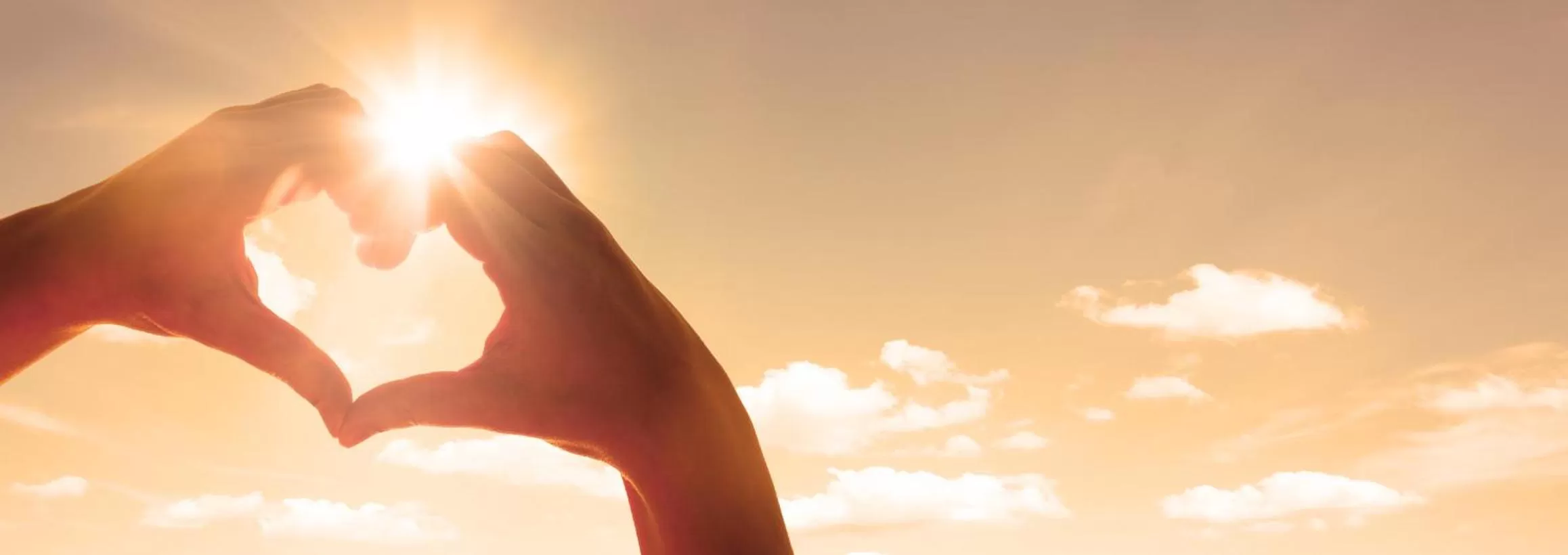 Wellness & Ayurveda Hotel Am Eichenberg