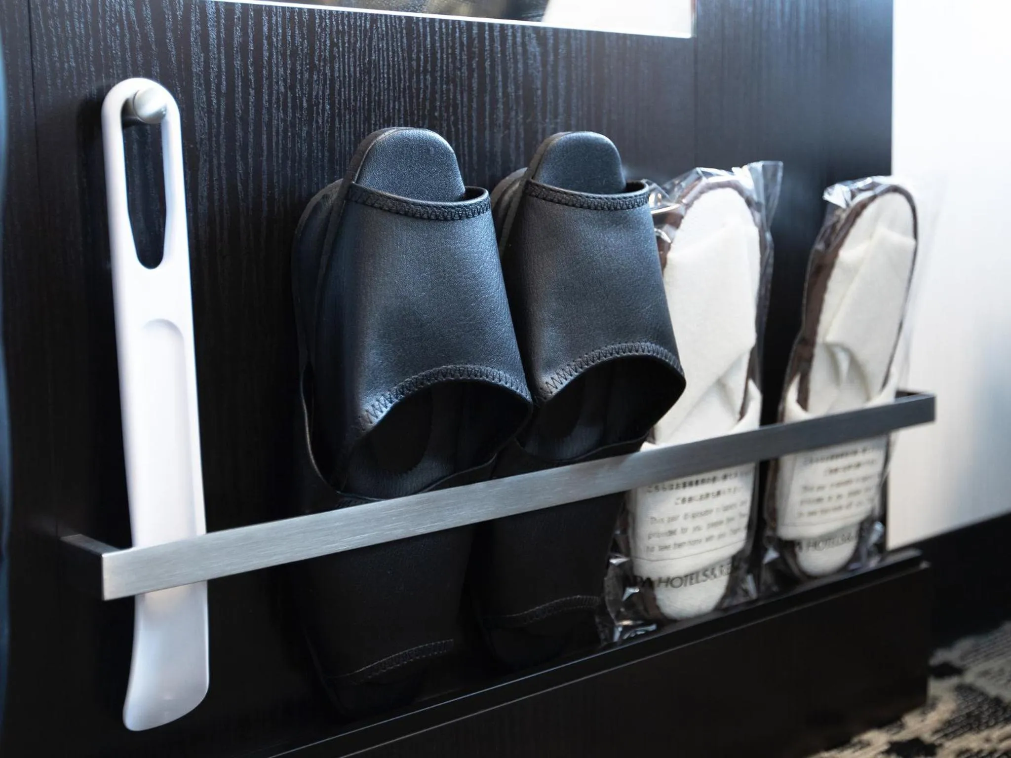 Other in APA Hotel Midosuji Hommachi Ekimae