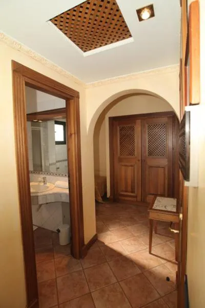 Other in Hotel Belvedere