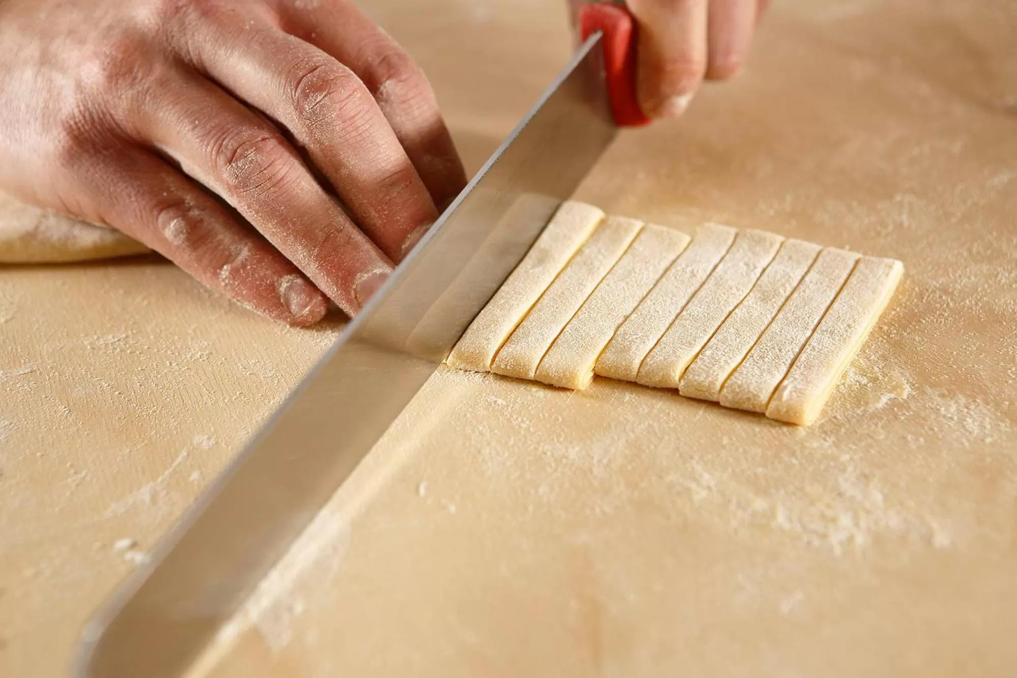 Restaurant/places to eat in Hotel Il Cammino Di Francesco