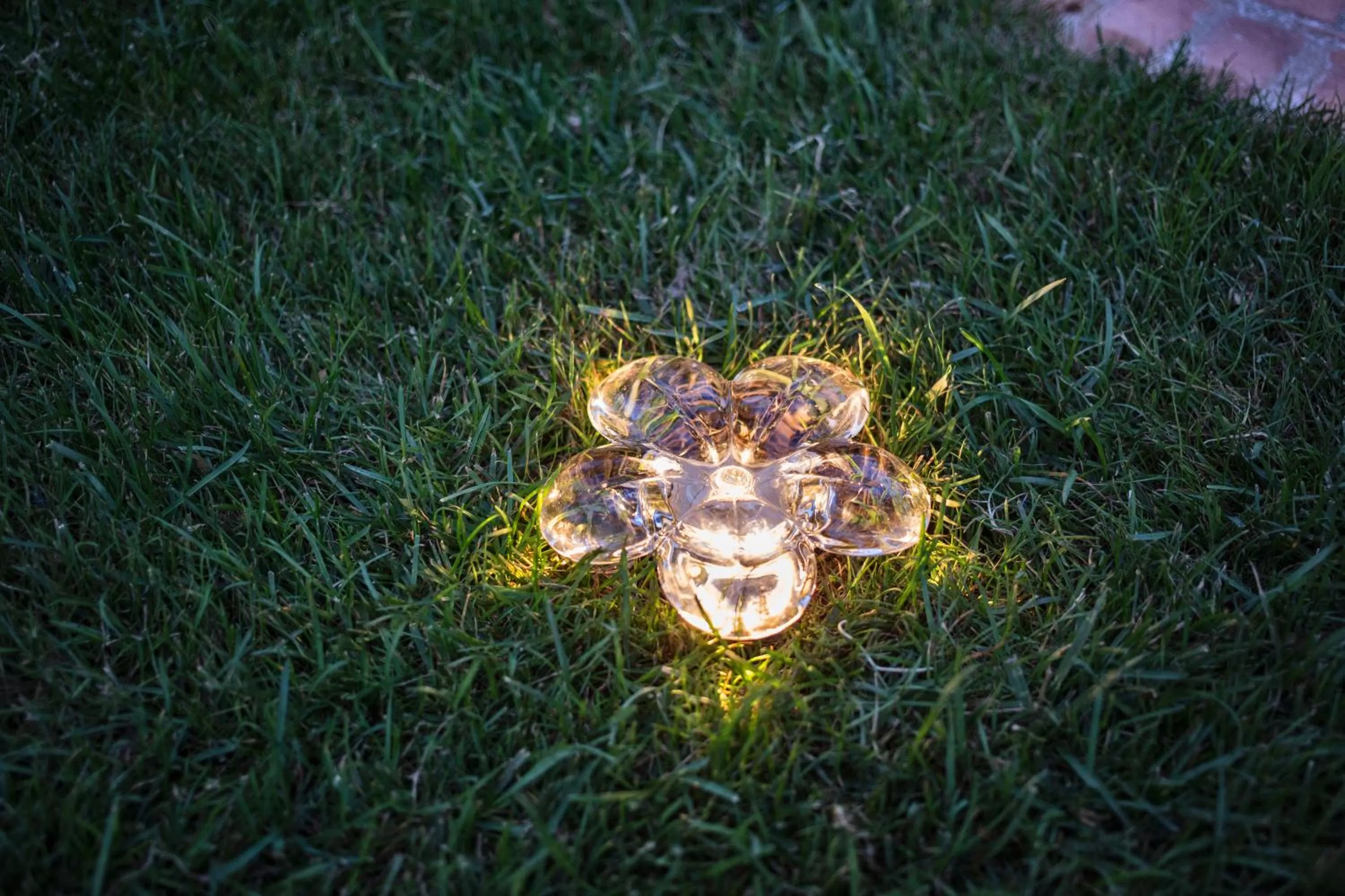 Other in Relais Metelli