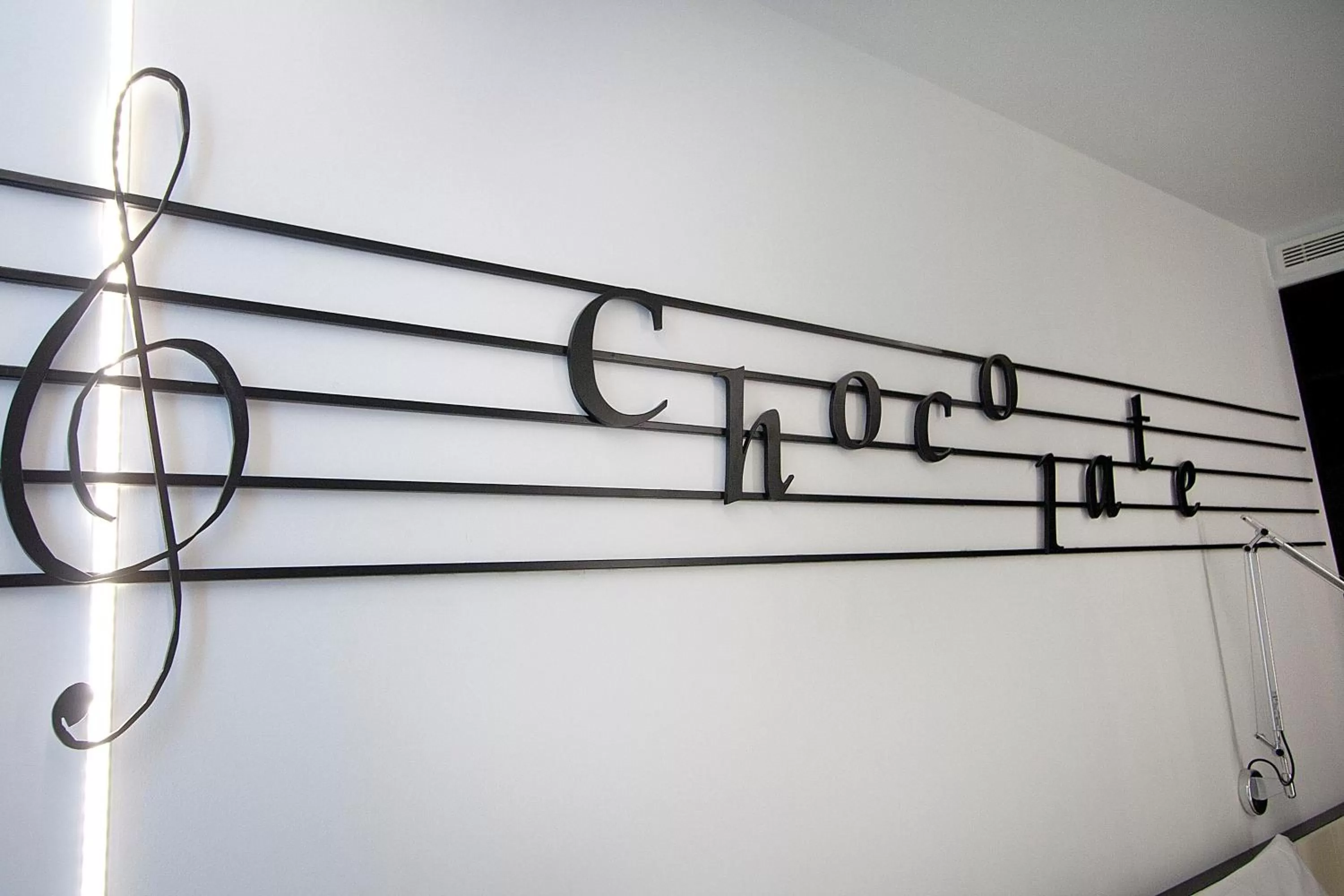 Other in Hotel Fabrica do Chocolate