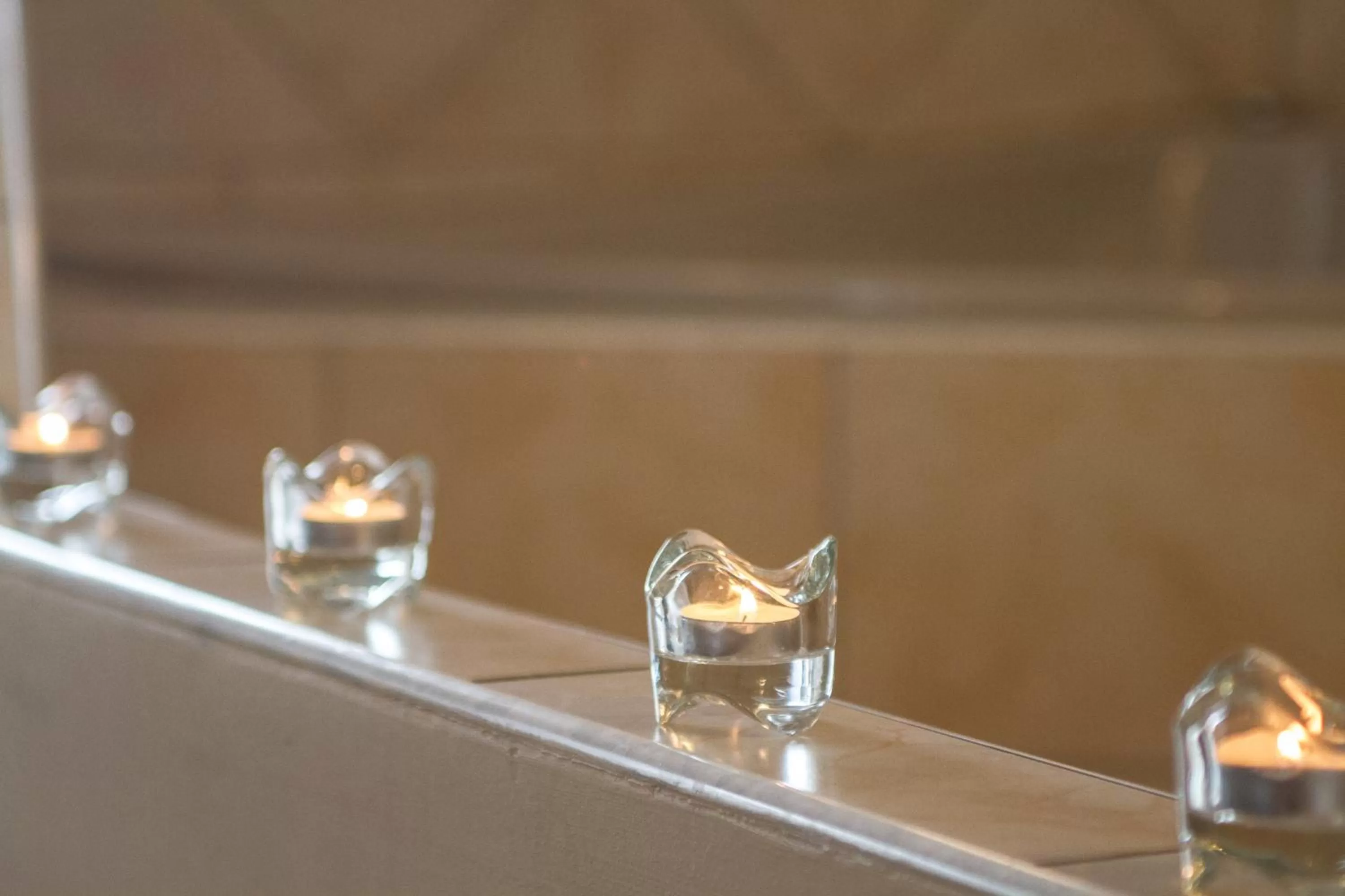 Other in Gościniec Pod Furą