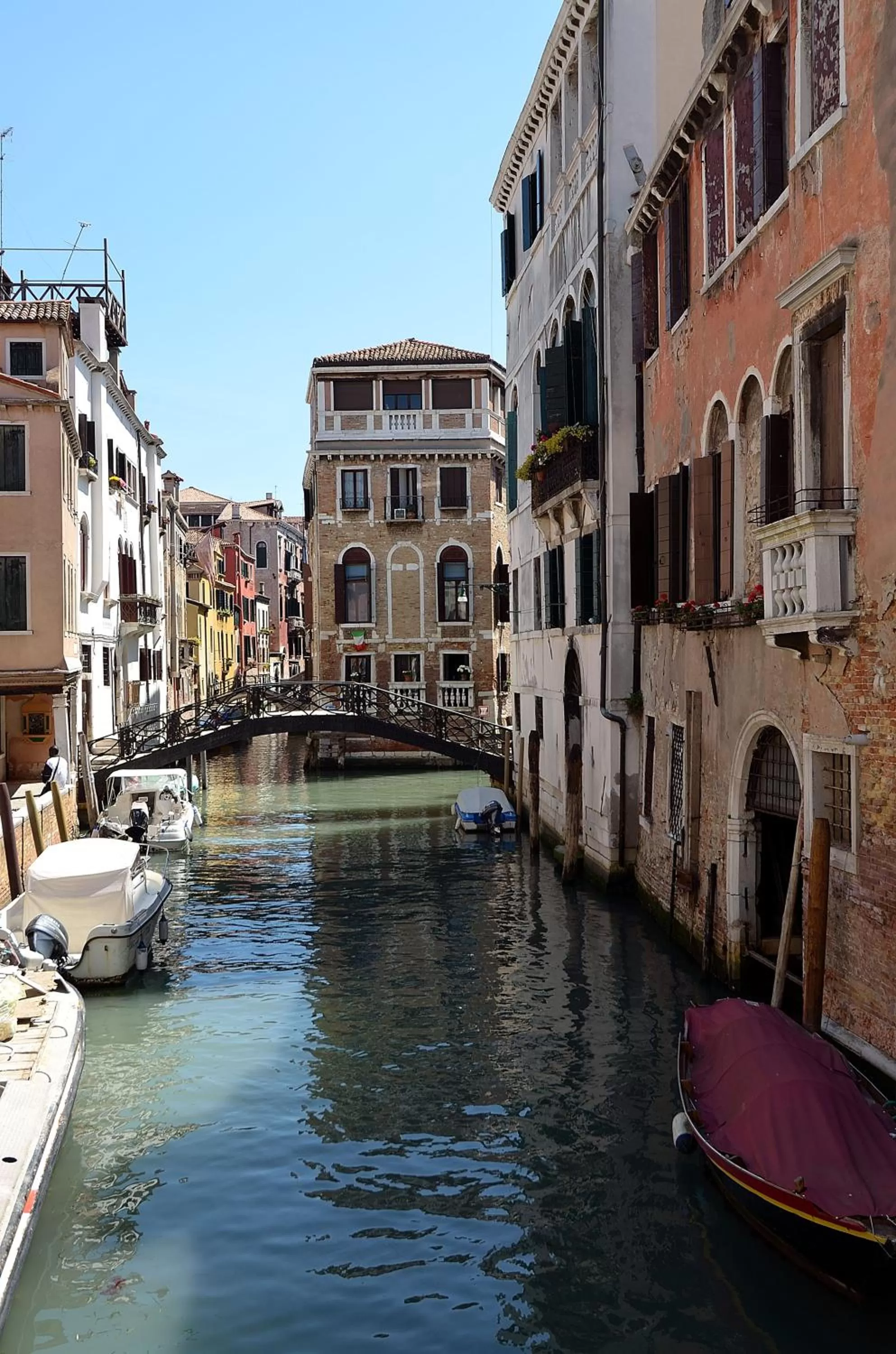 Other in Locanda La Corte