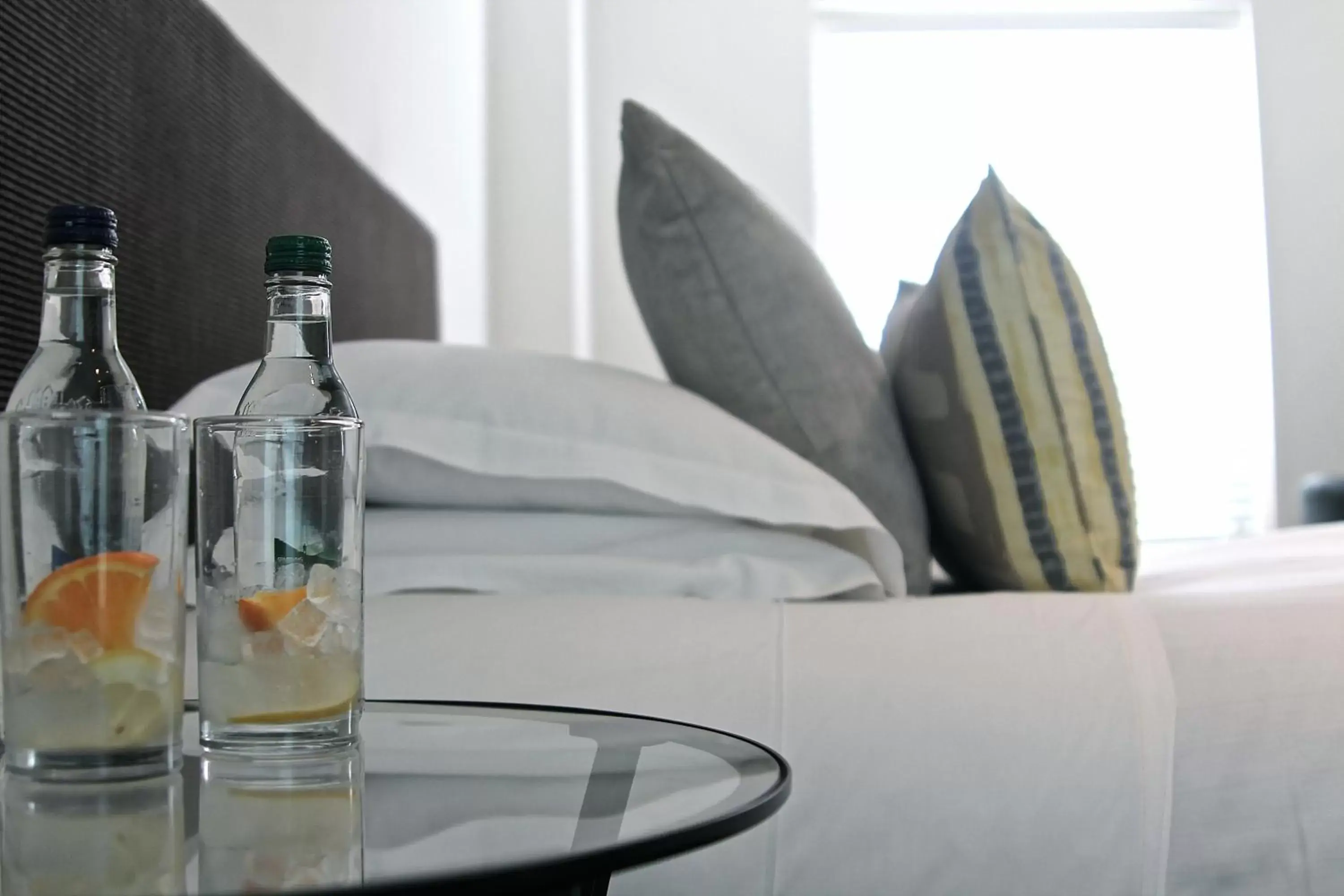 Cozy - Large Double Room in The Bell Inn Hotel Cozy - Large Double Room in The Bell Inn Hotel