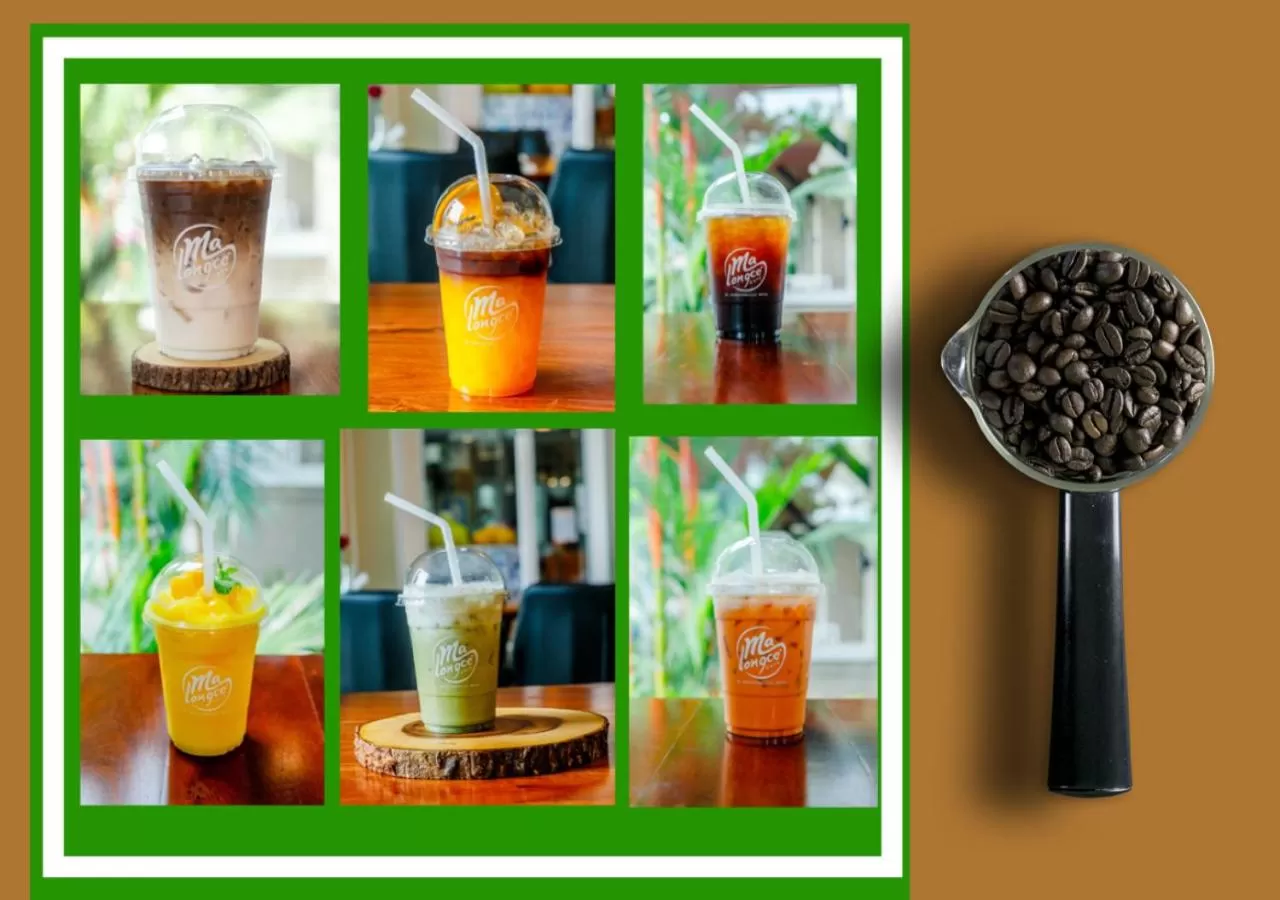 Rapeepan Ville Hotel