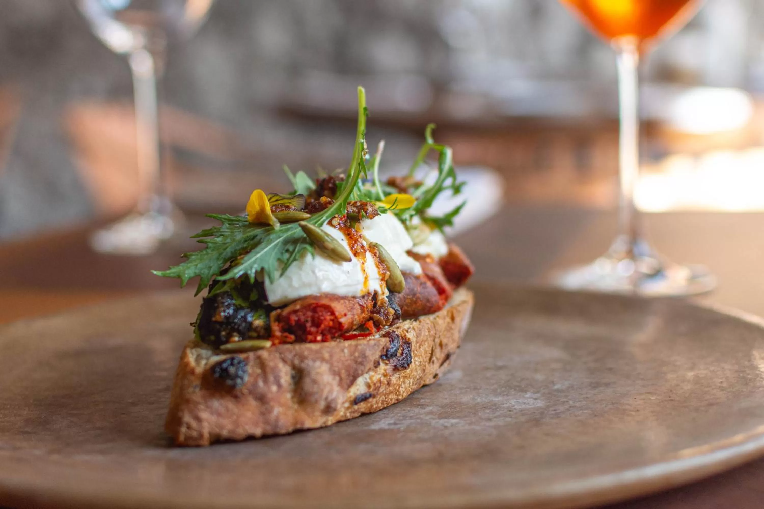 Casa 1810 Parque Hotel Boutique