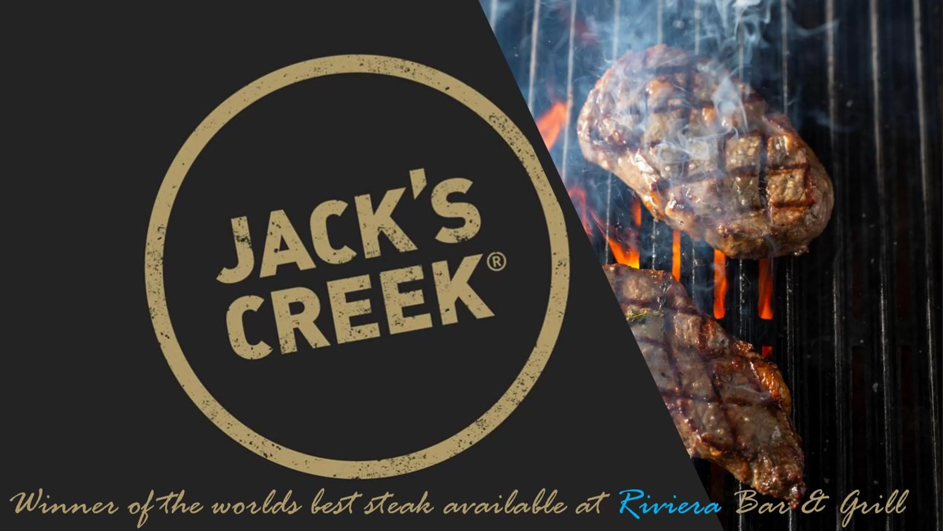 Restaurant/places to eat in Best Western Sanctuary Inn