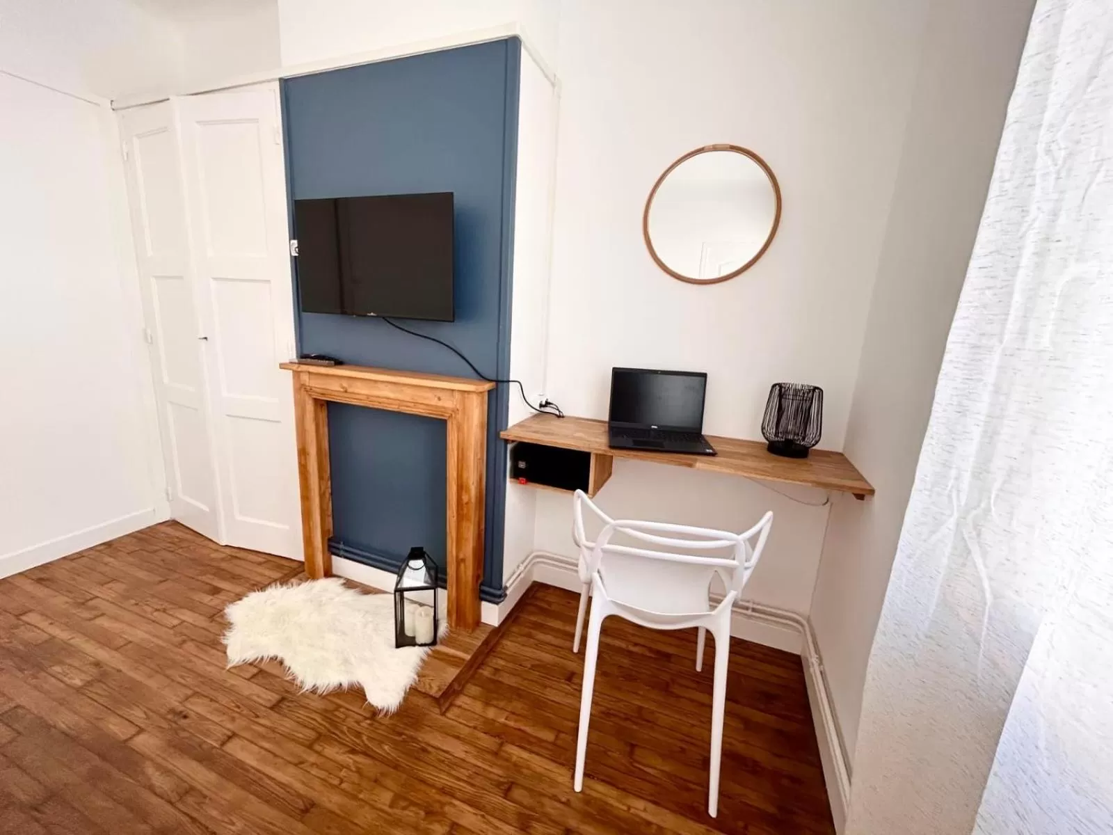 TV and multimedia, TV/Entertainment Center in Ostend’ing