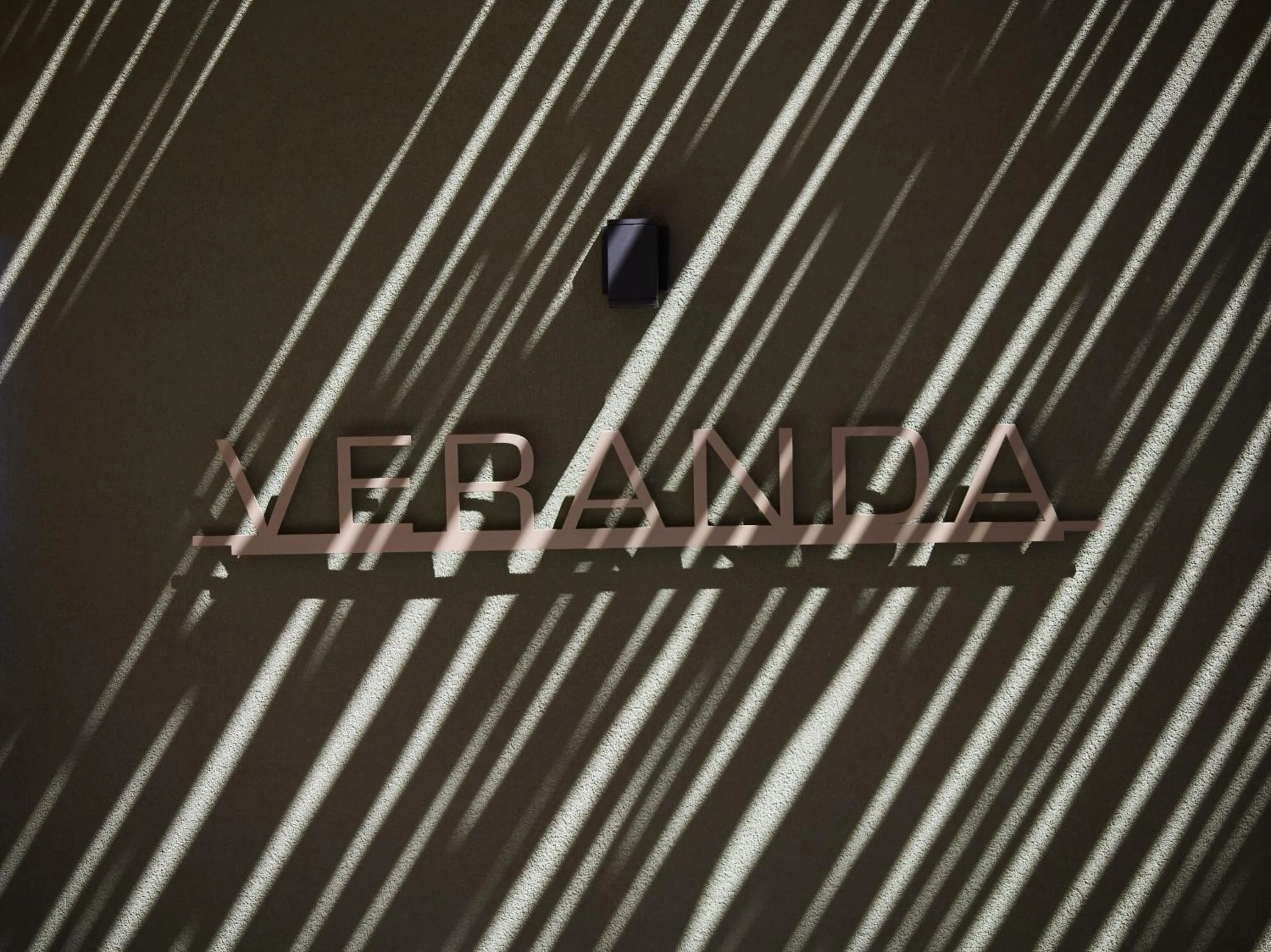 Balcony/Terrace in Cayo Exclusive Resort & Spa