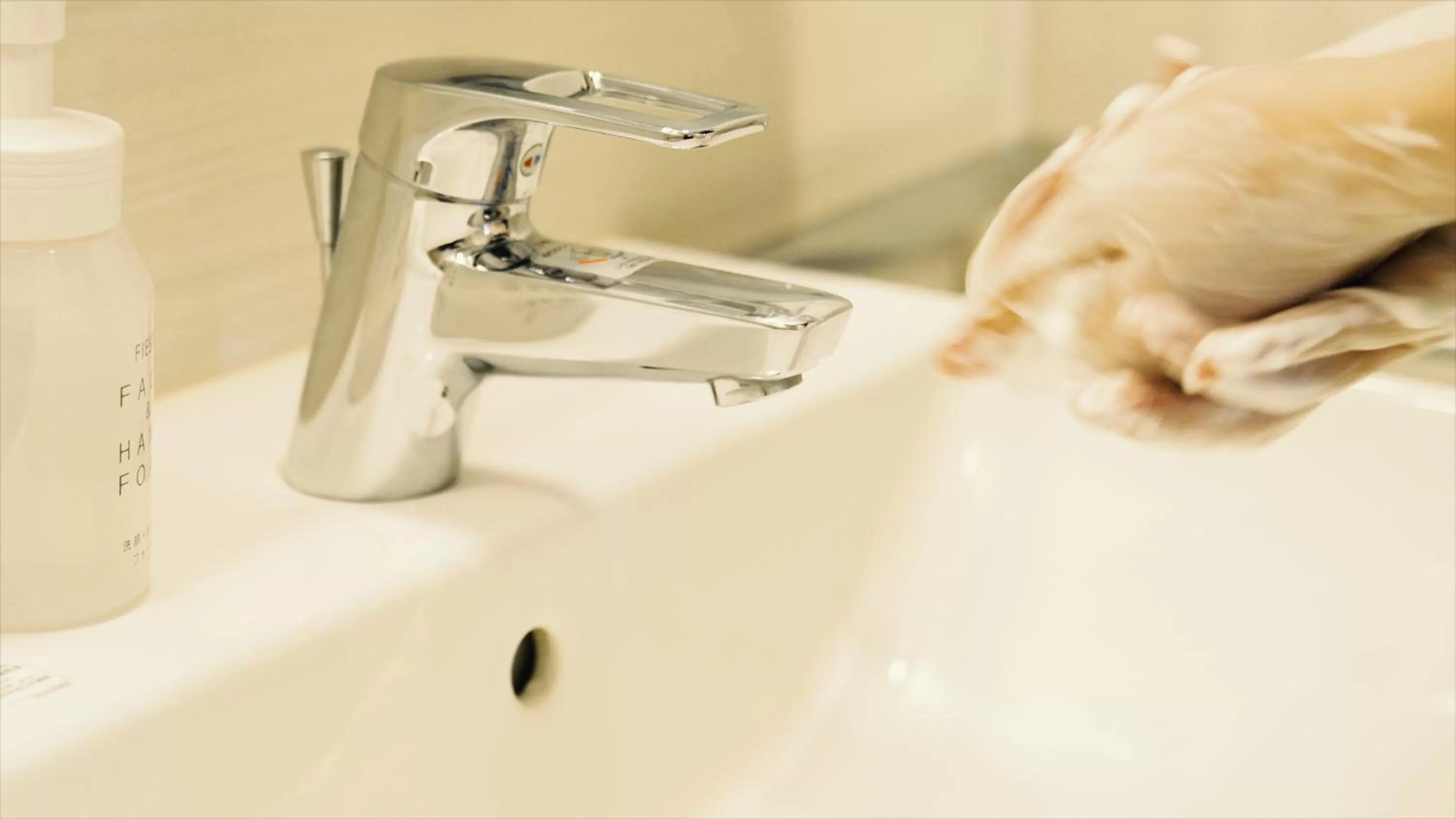 Other in Tokyu Stay Fukuoka Tenjin